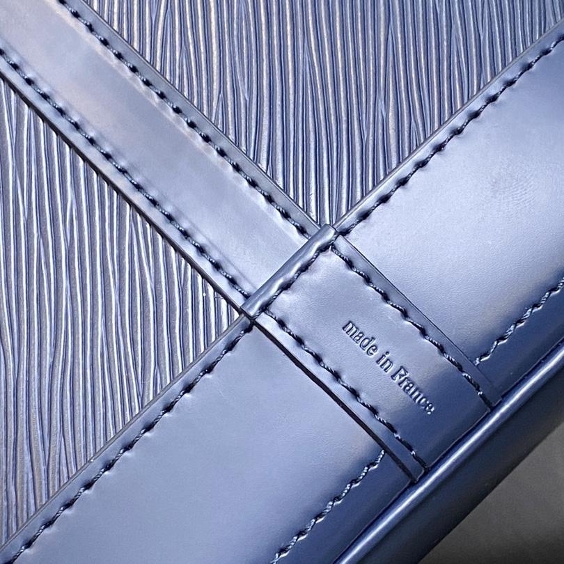 Louis Vuitton Noé MM  M24932 - PerfectKickZ