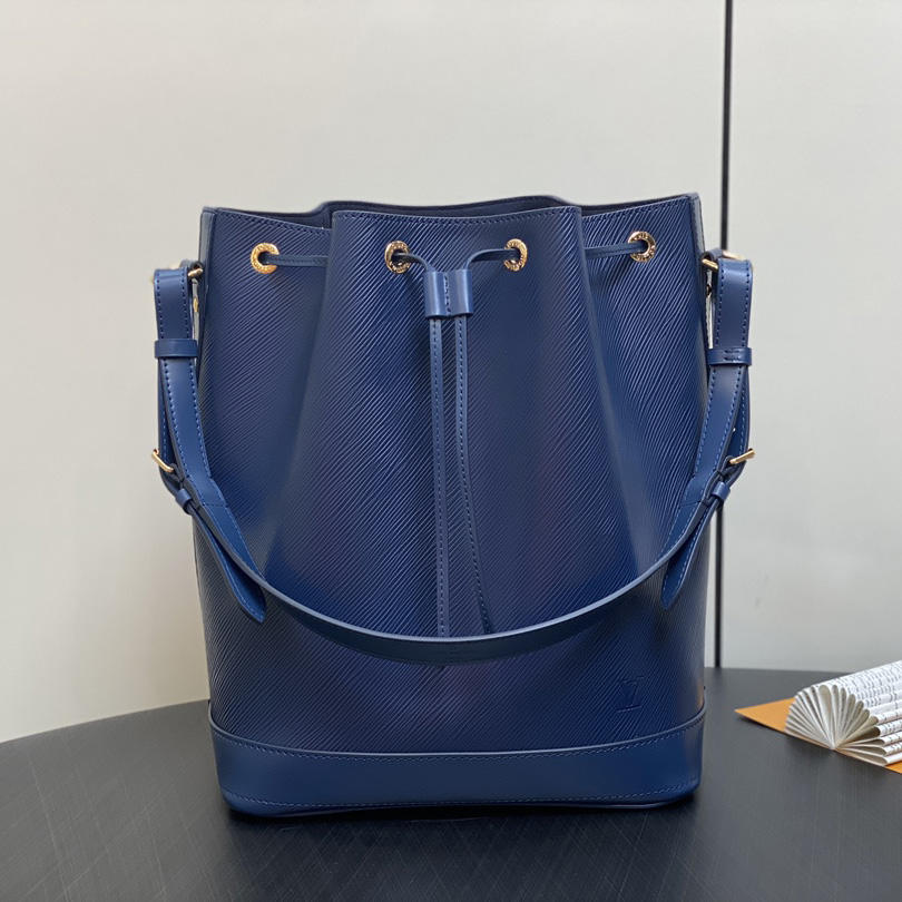 Louis Vuitton Noé MM  M24932 - PerfectKickZ