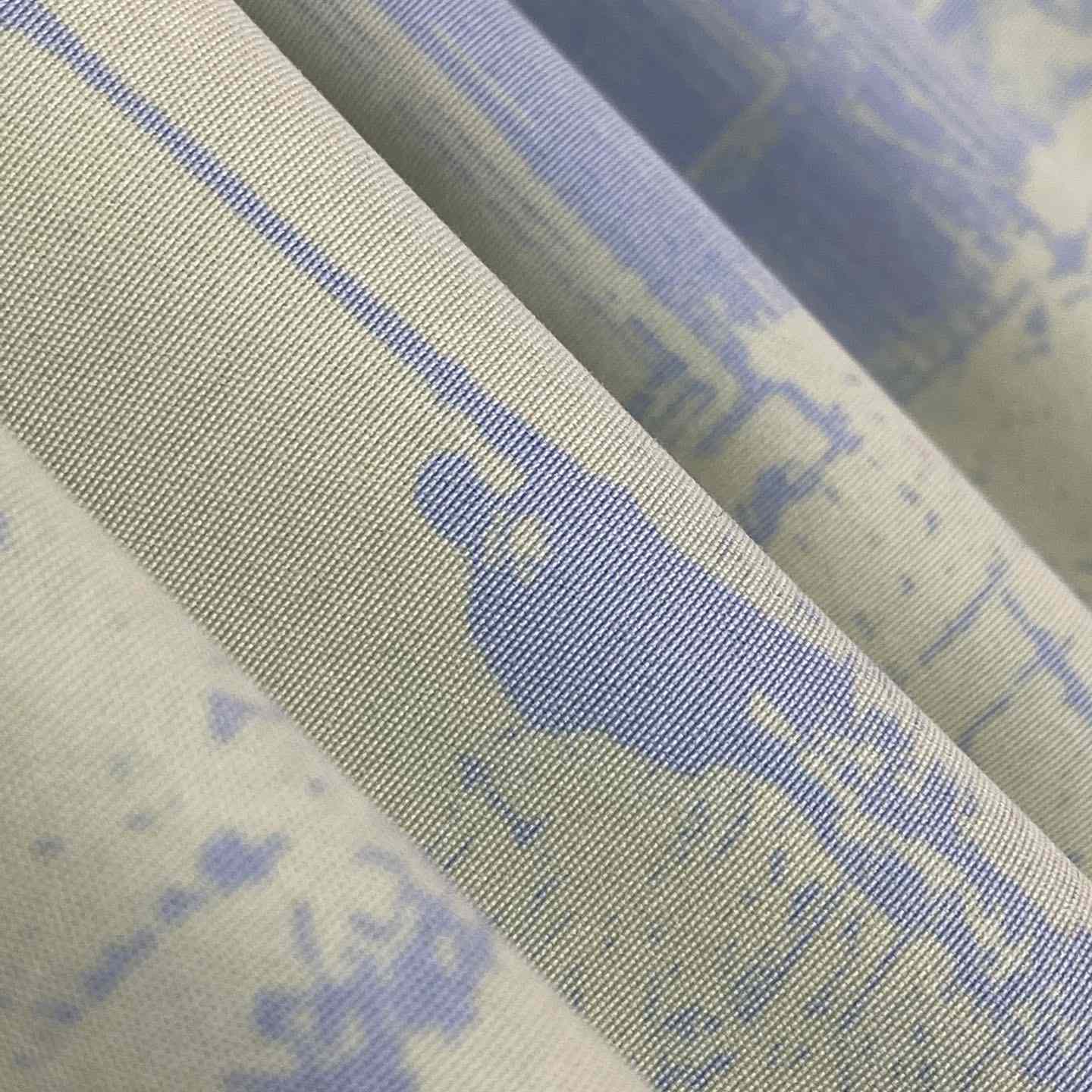 Louis Vuitton Tracksuits - PerfectKickZ