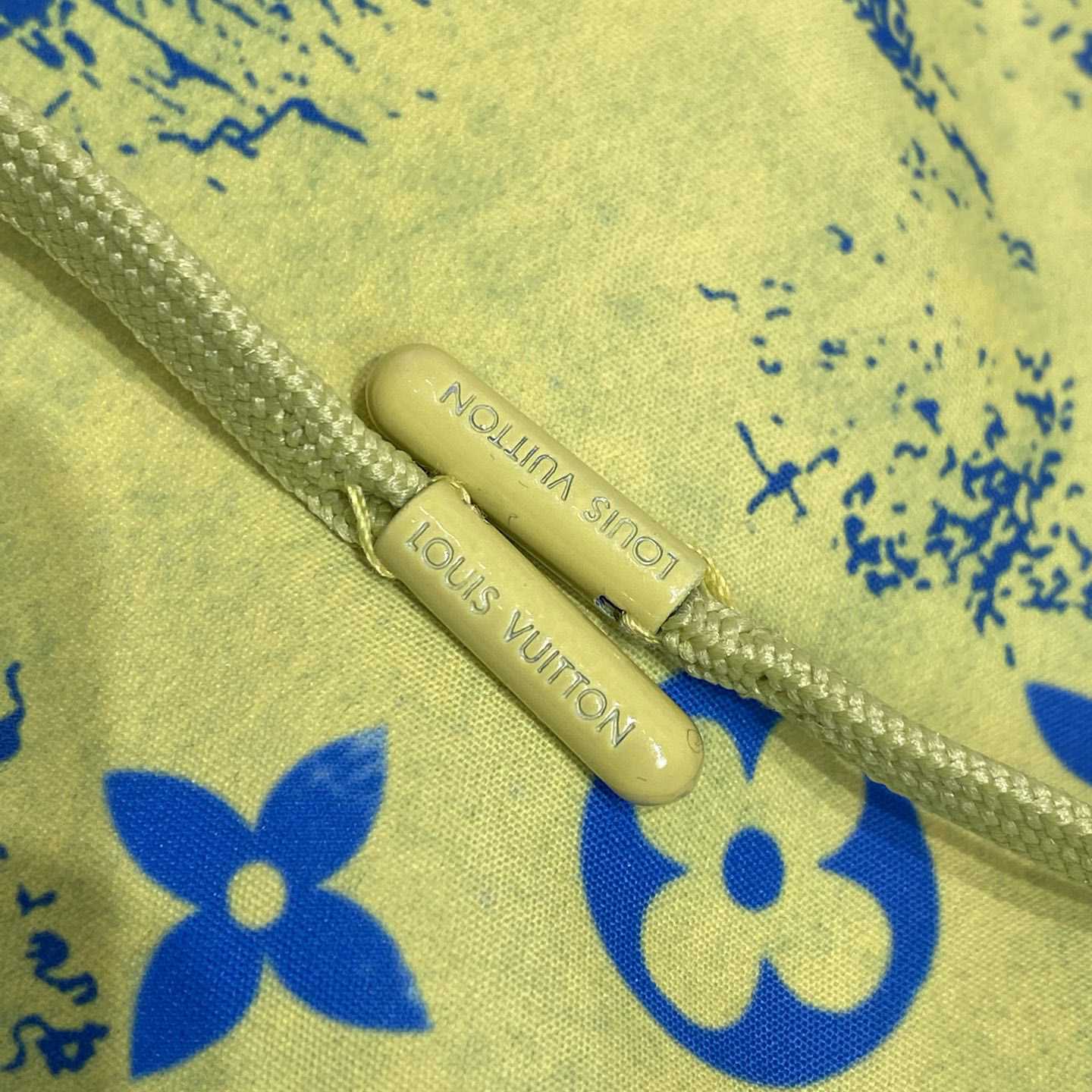 Louis Vuitton Tracksuits - 