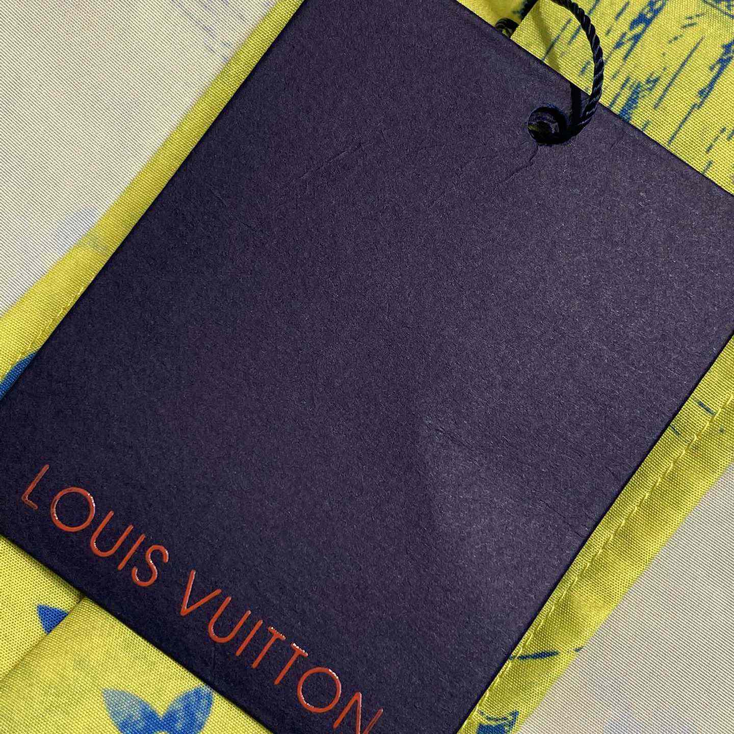 Louis Vuitton Tracksuits - 