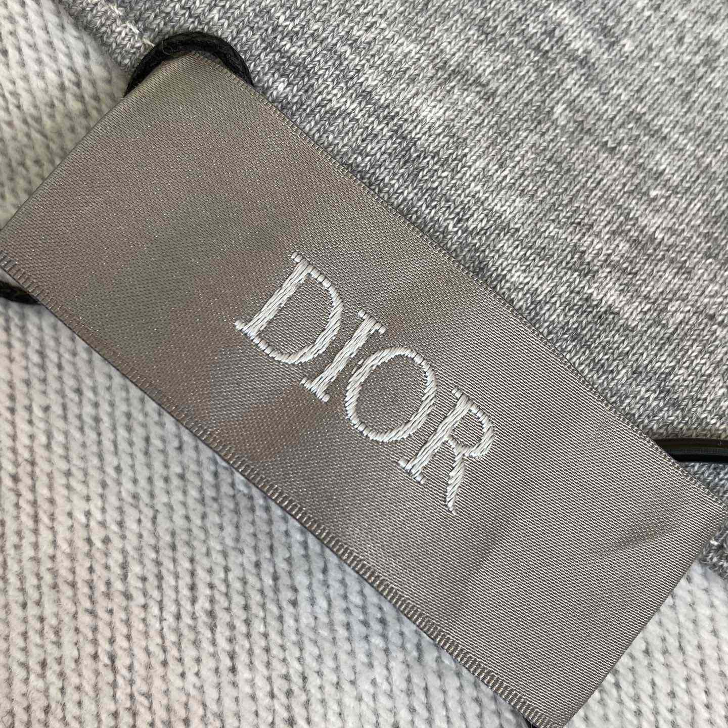 Dior CD Icon Track Pants  - PerfectKickZ