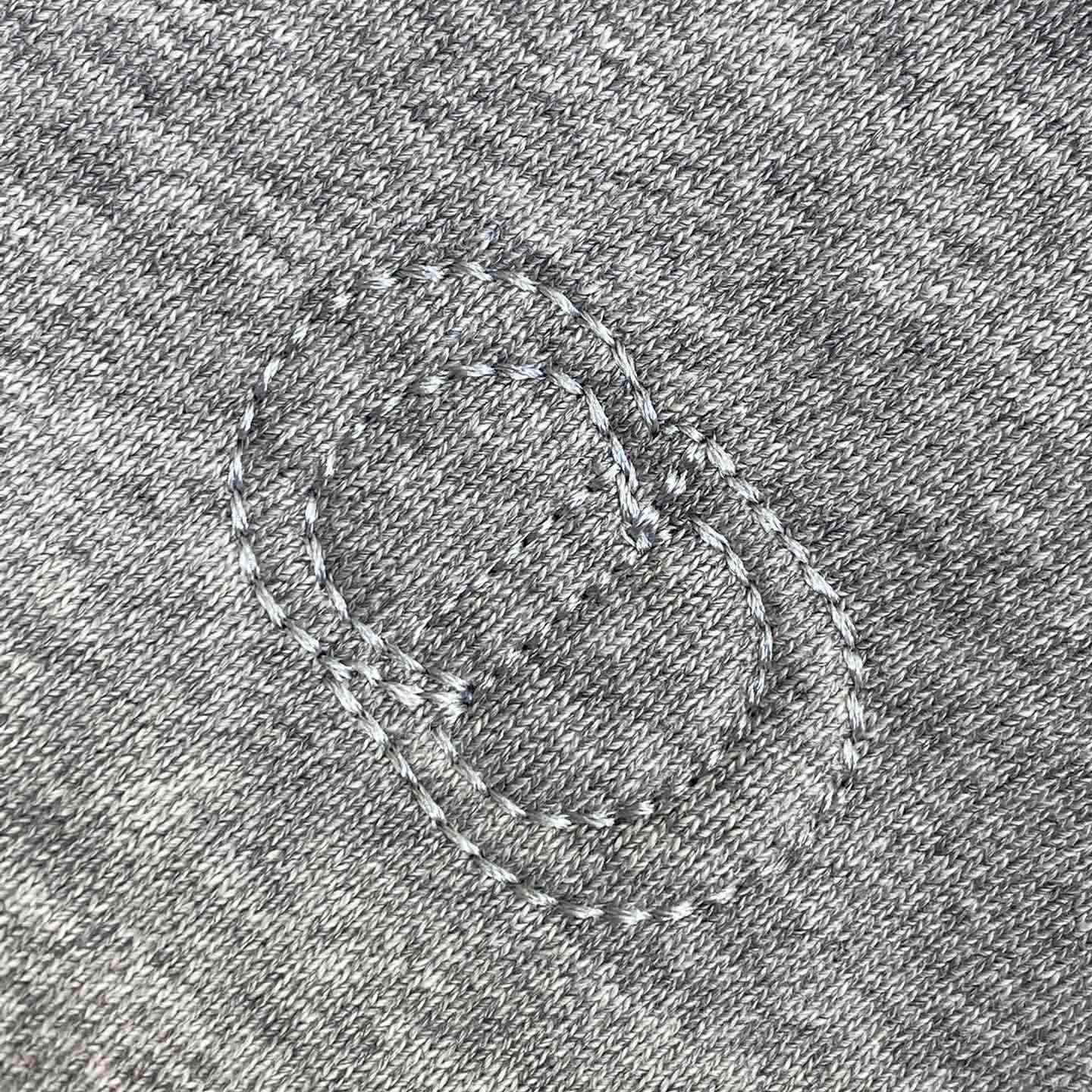 Dior CD Icon Track Pants  - PerfectKickZ
