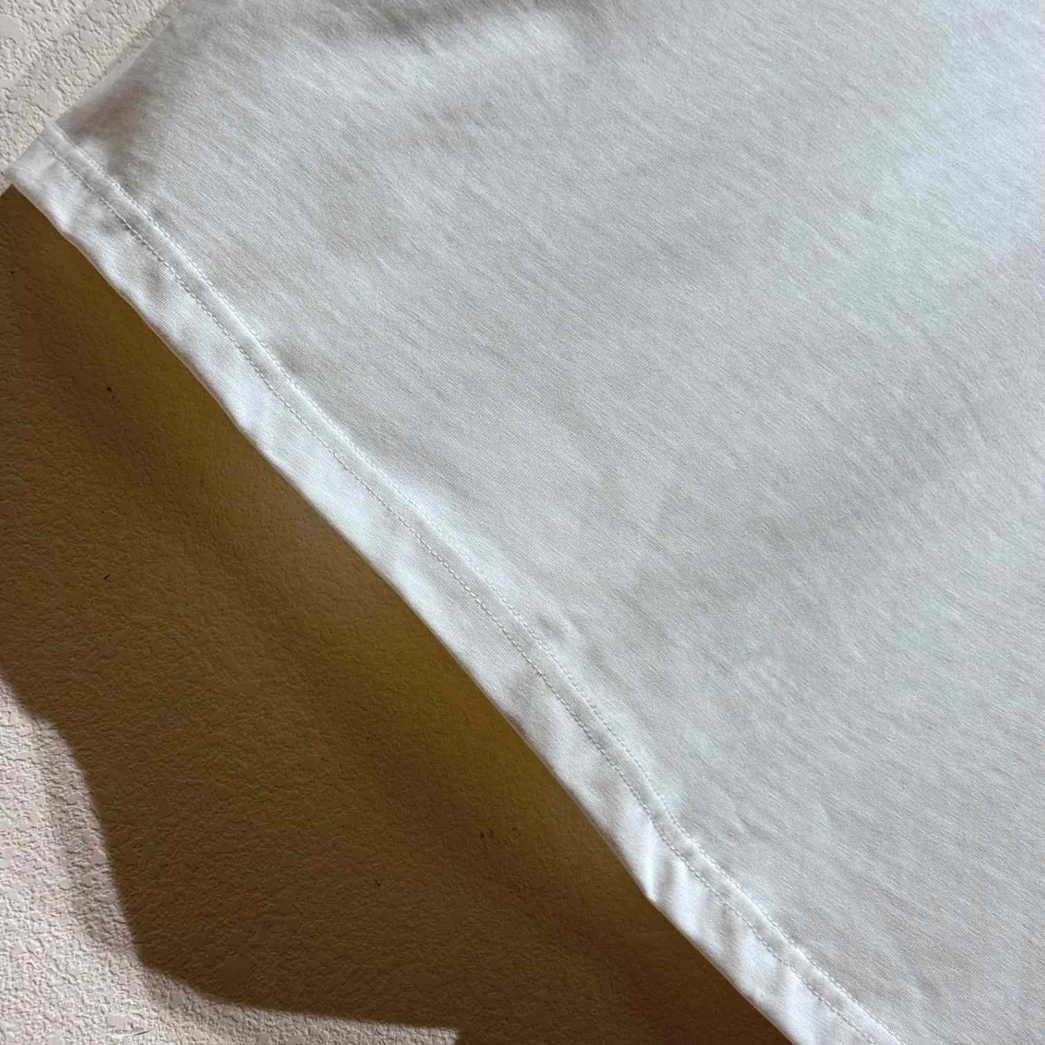 Loewe Loose fit T-shirt In Cotton - PerfectKickZ