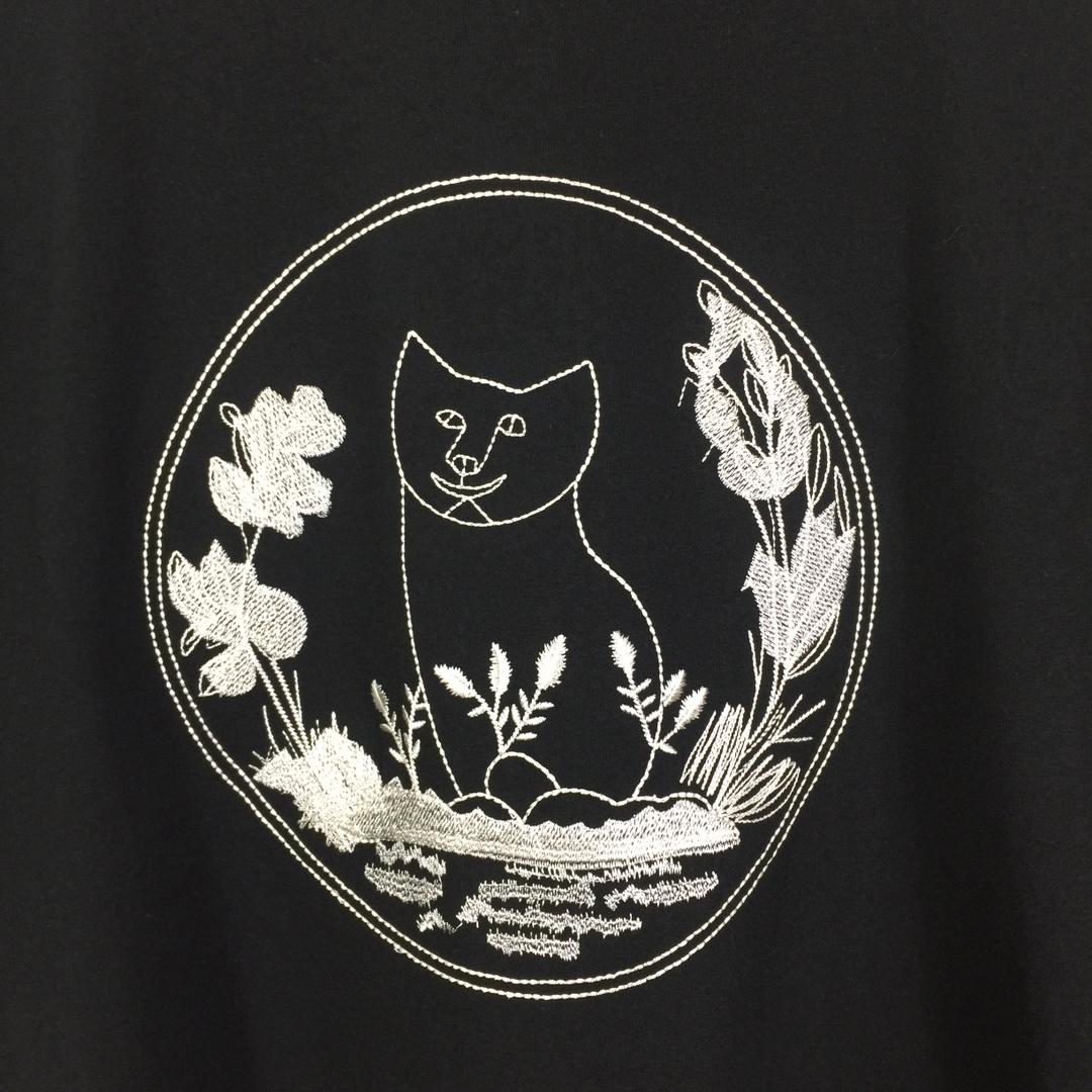 Dior Relaxed-fit T-shirt  - PerfectKickZ