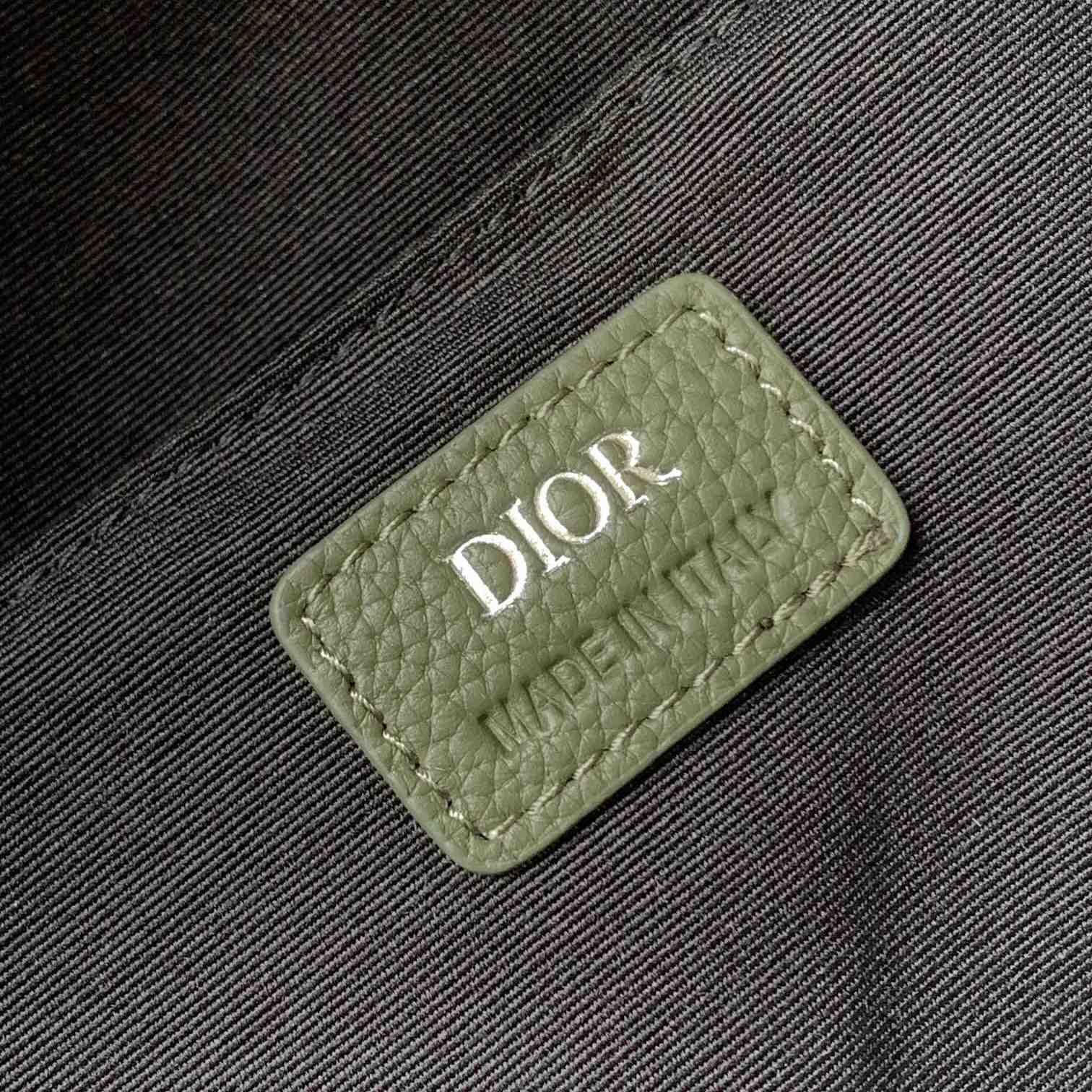 Dior Rider Backpack  - PerfectKickZ