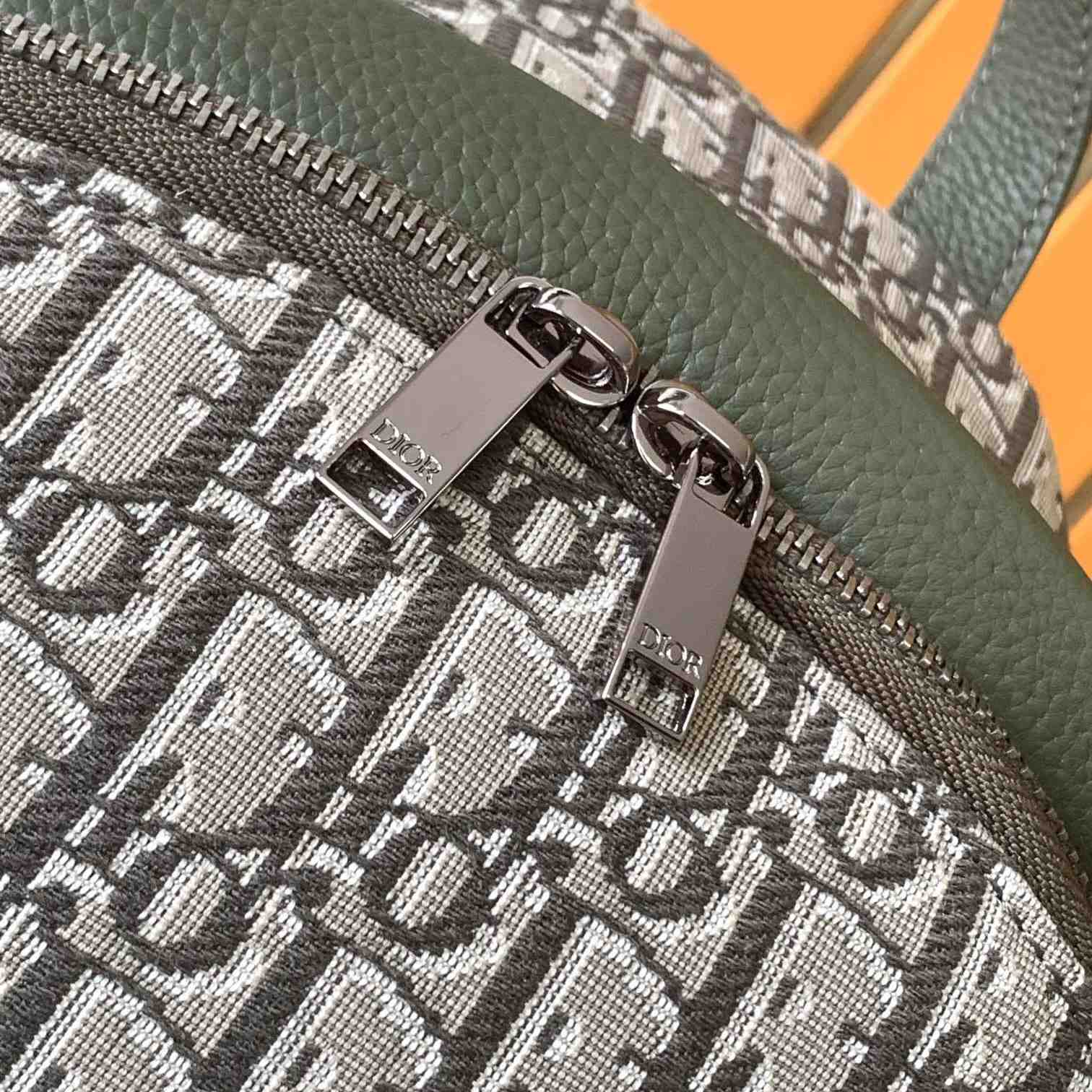 Dior Rider Backpack  - PerfectKickZ
