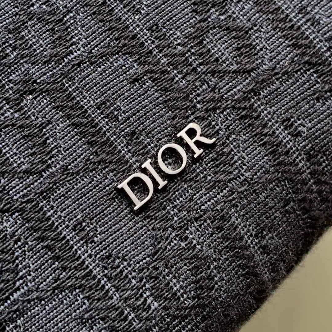 Dior Rider 2.0 Sling Bag  - PerfectKickZ