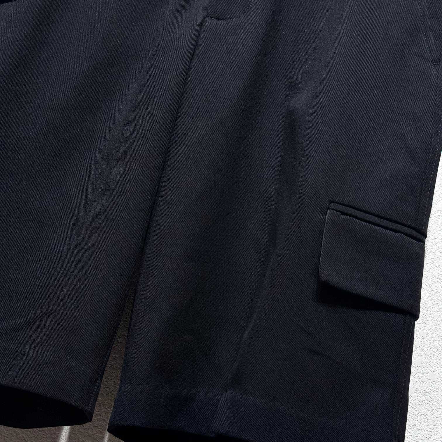 Louis Vuitton Cargo Shorts - PerfectKickZ