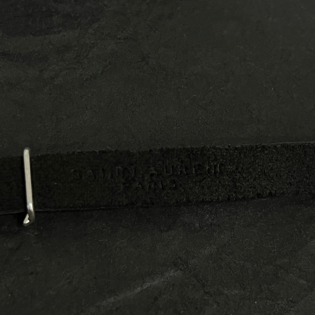 Saint Laurent Bracelet - 