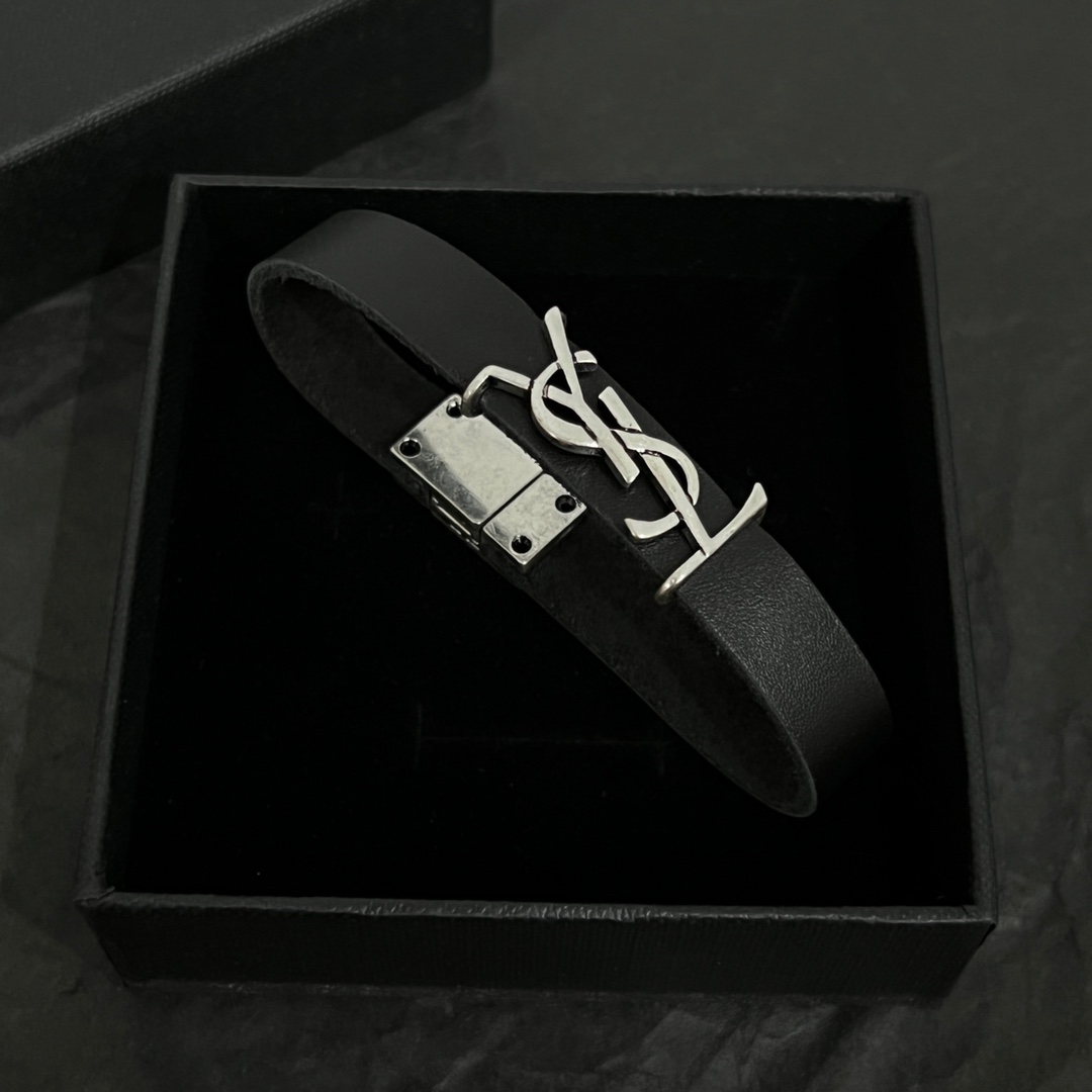Saint Laurent Bracelet - PerfectKickZ