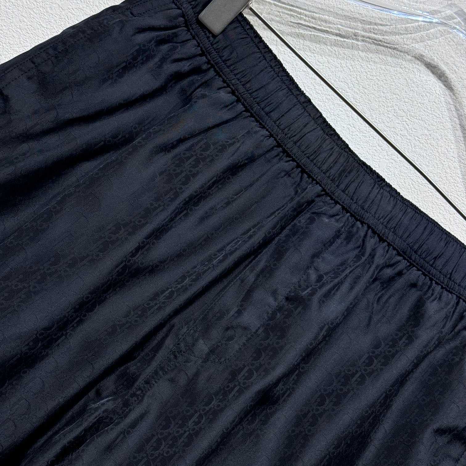 Dior Oblique Shorts - PerfectKickZ