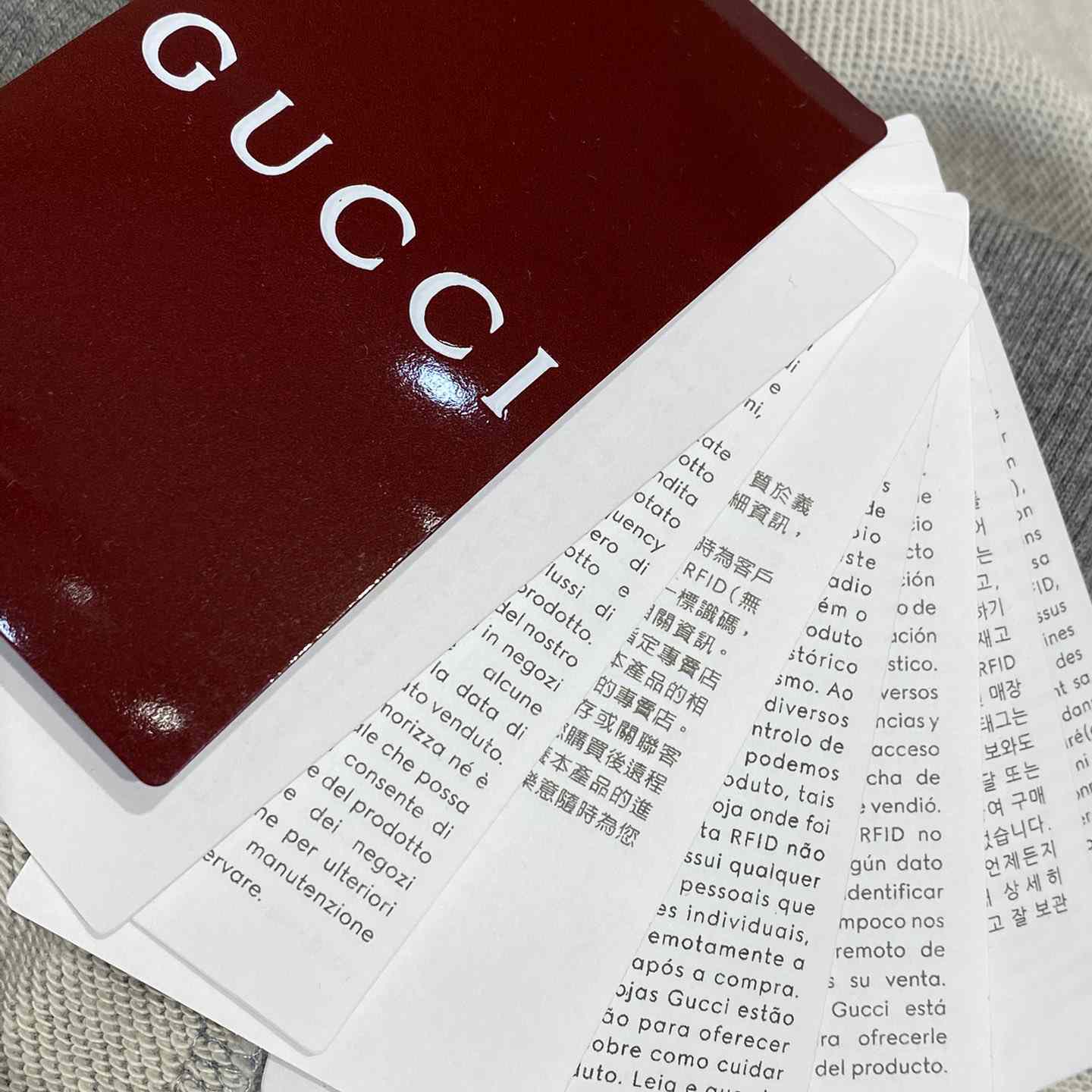 Gucci Cotton Jersey Jogging Pant With Web - PerfectKickZ
