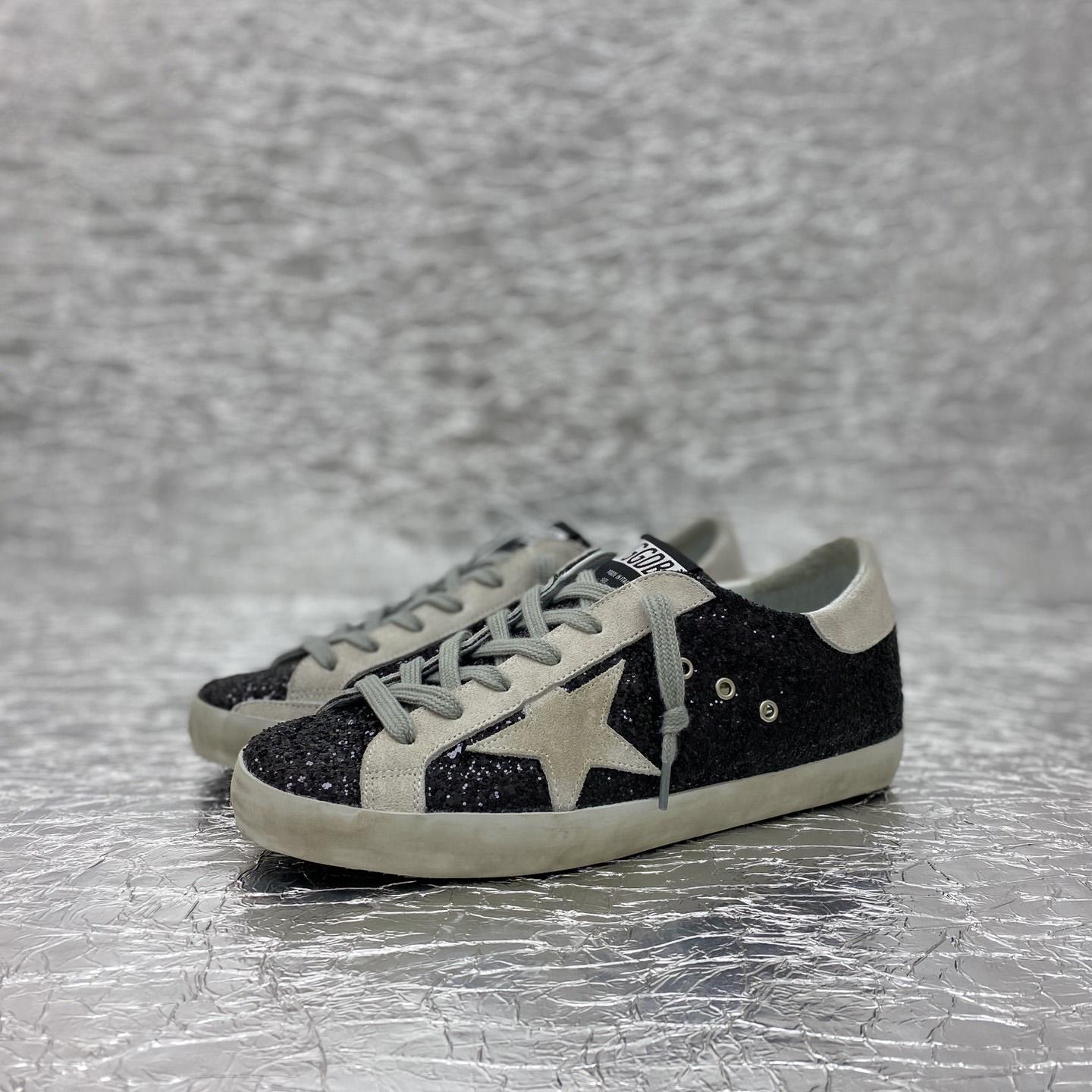 Golden Goose Sneakers - PerfectKickZ