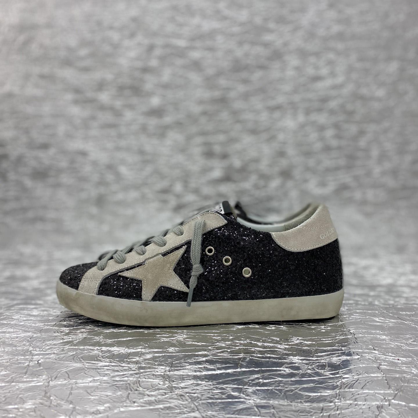 Golden Goose Sneakers - PerfectKickZ