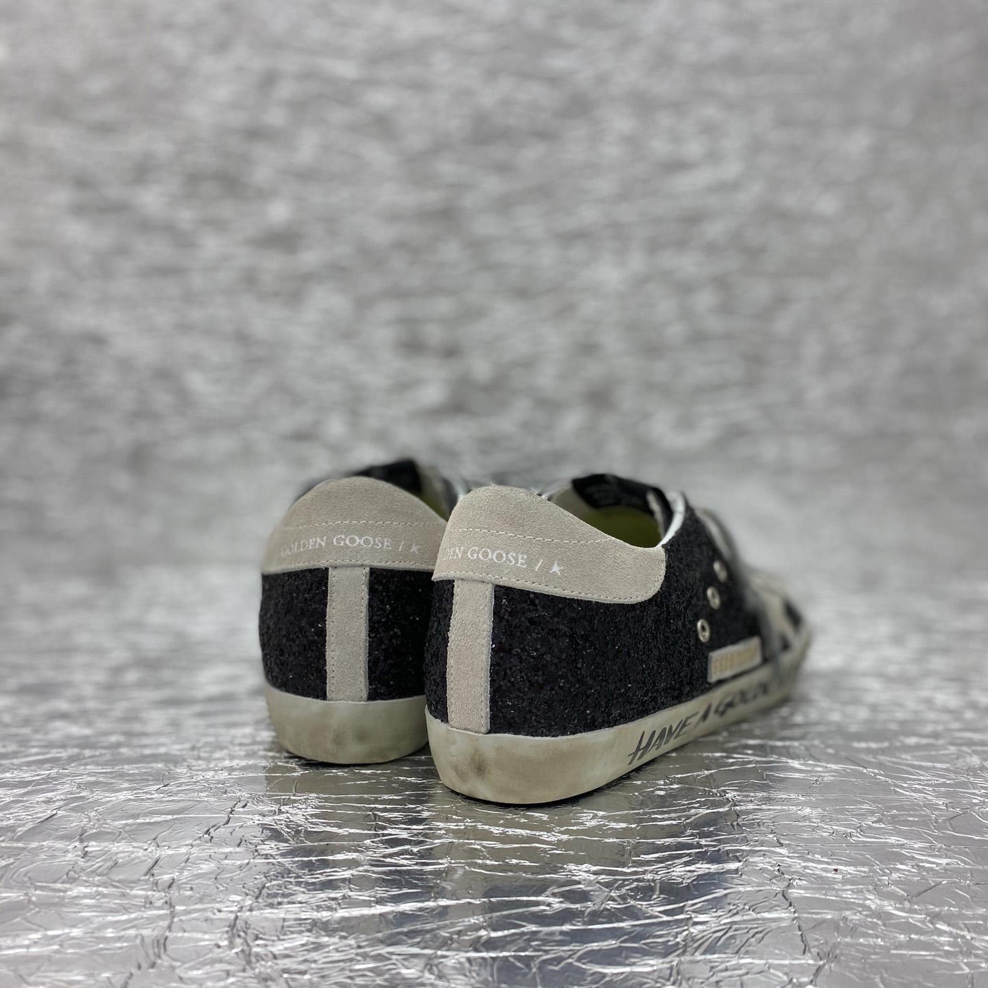 Golden Goose Sneakers - PerfectKickZ