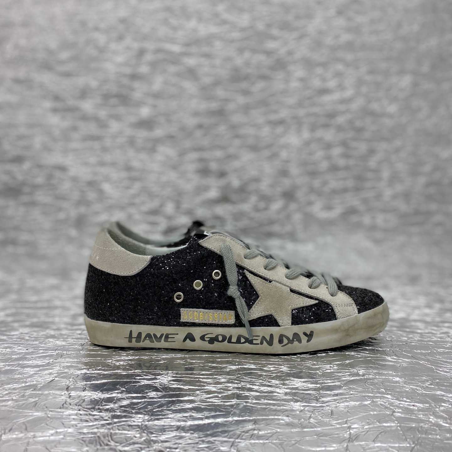 Golden Goose Sneakers - PerfectKickZ