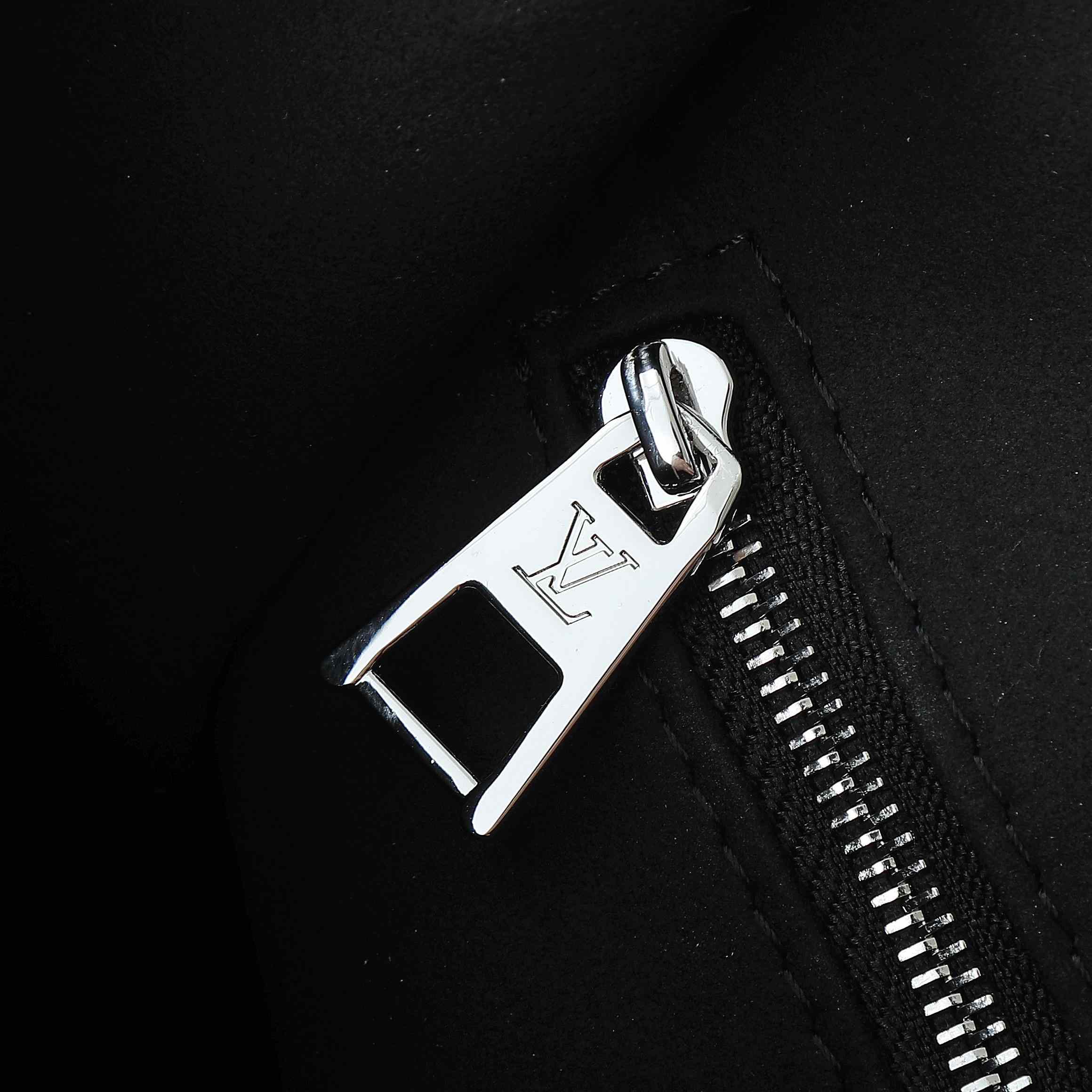 Louis Vuitton OnTheGo PM   M14576 - PerfectKickZ