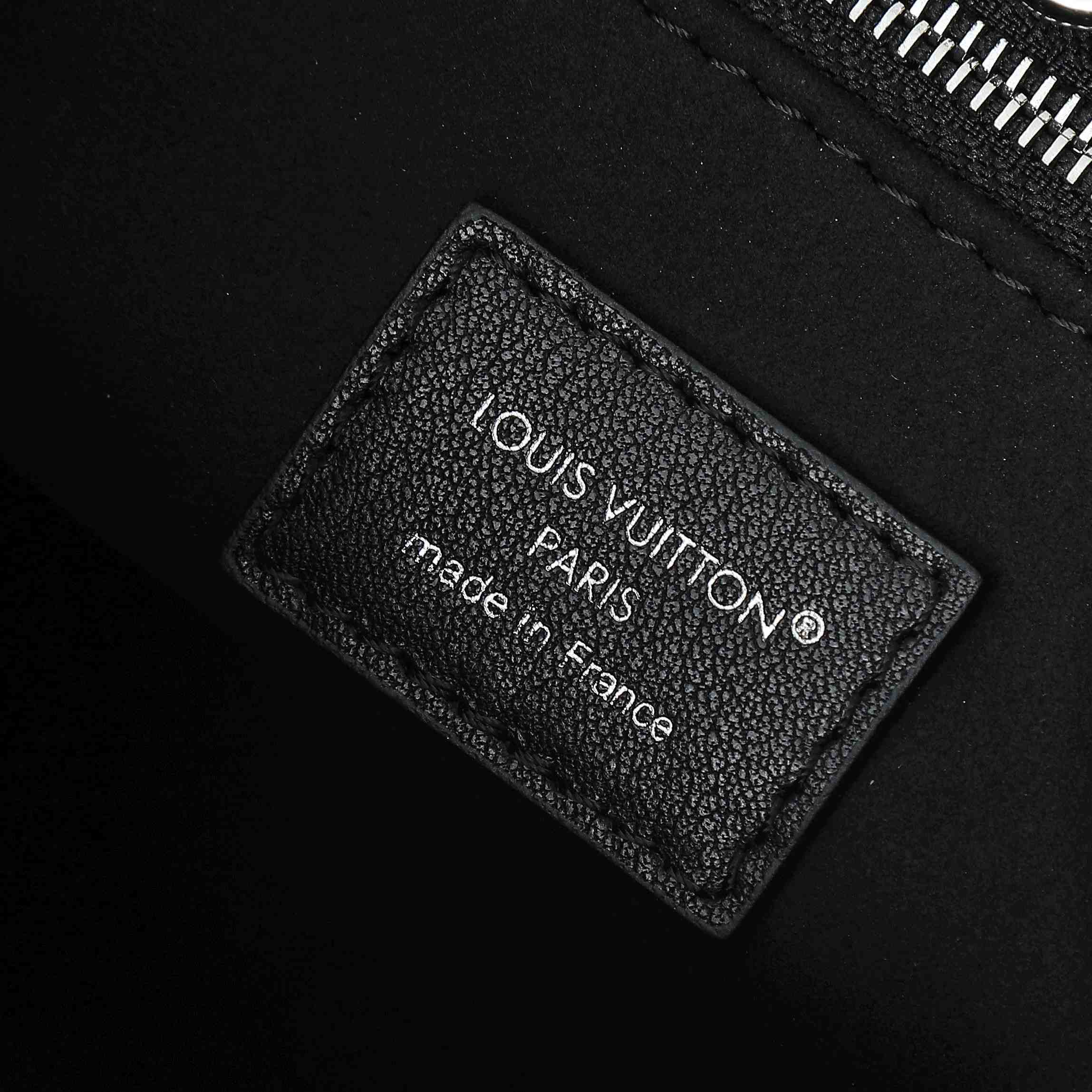 Louis Vuitton OnTheGo PM   M14576 - PerfectKickZ