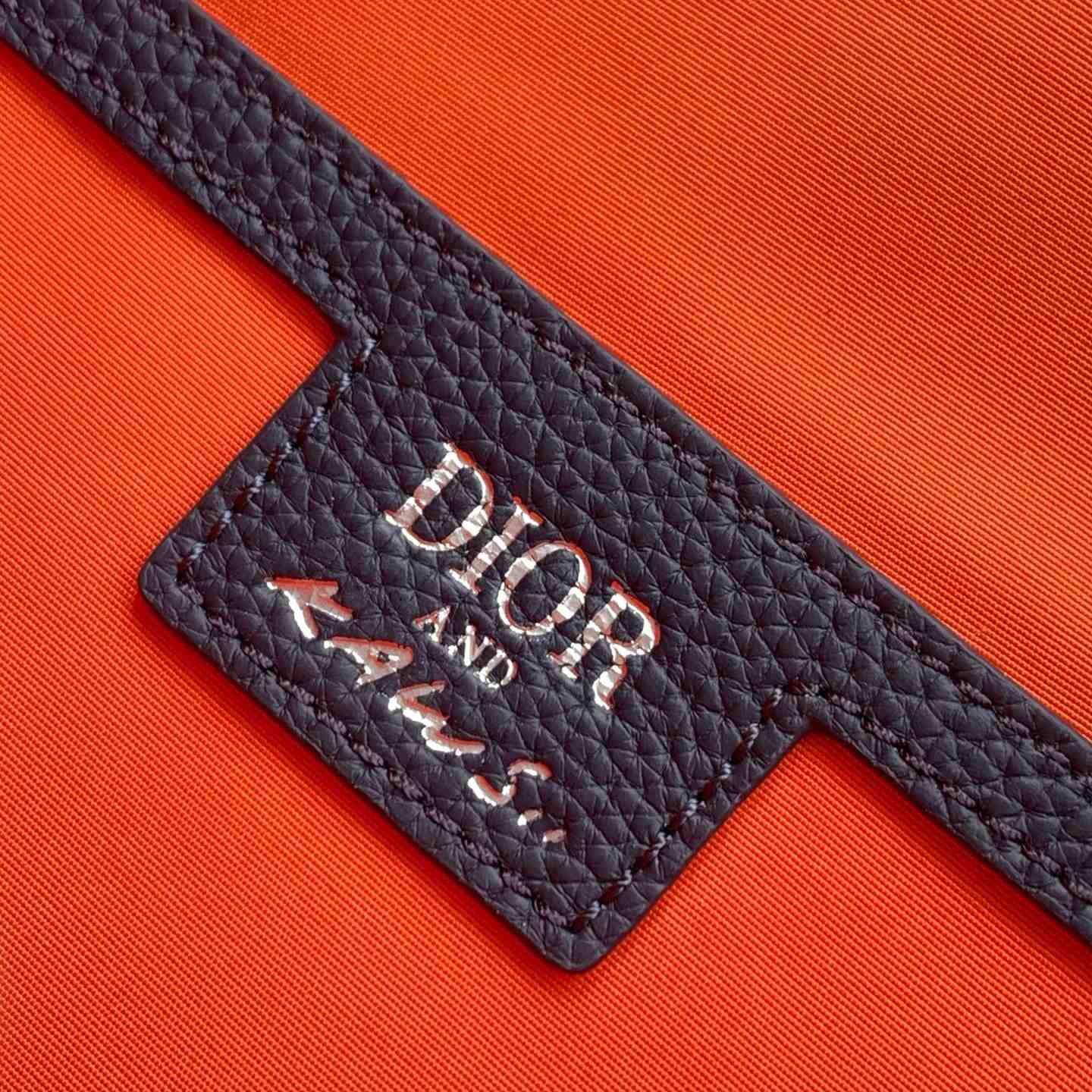 Dior And Kaws Rider 2.0 Belt Bag - PerfectKickZ