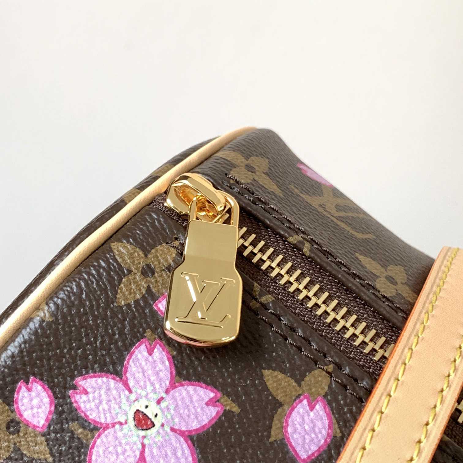 Louis Vuitton LV x TM Papillon  M13097 - PerfectKickZ