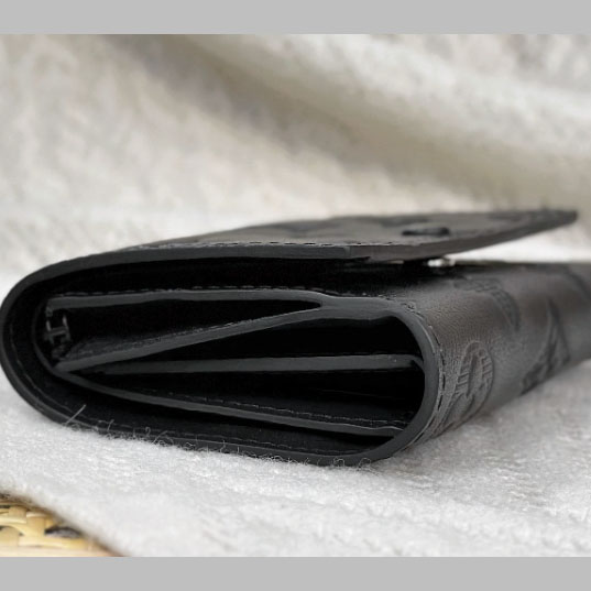Louis Vuitton Victor Wallet   M12635 - PerfectKickZ