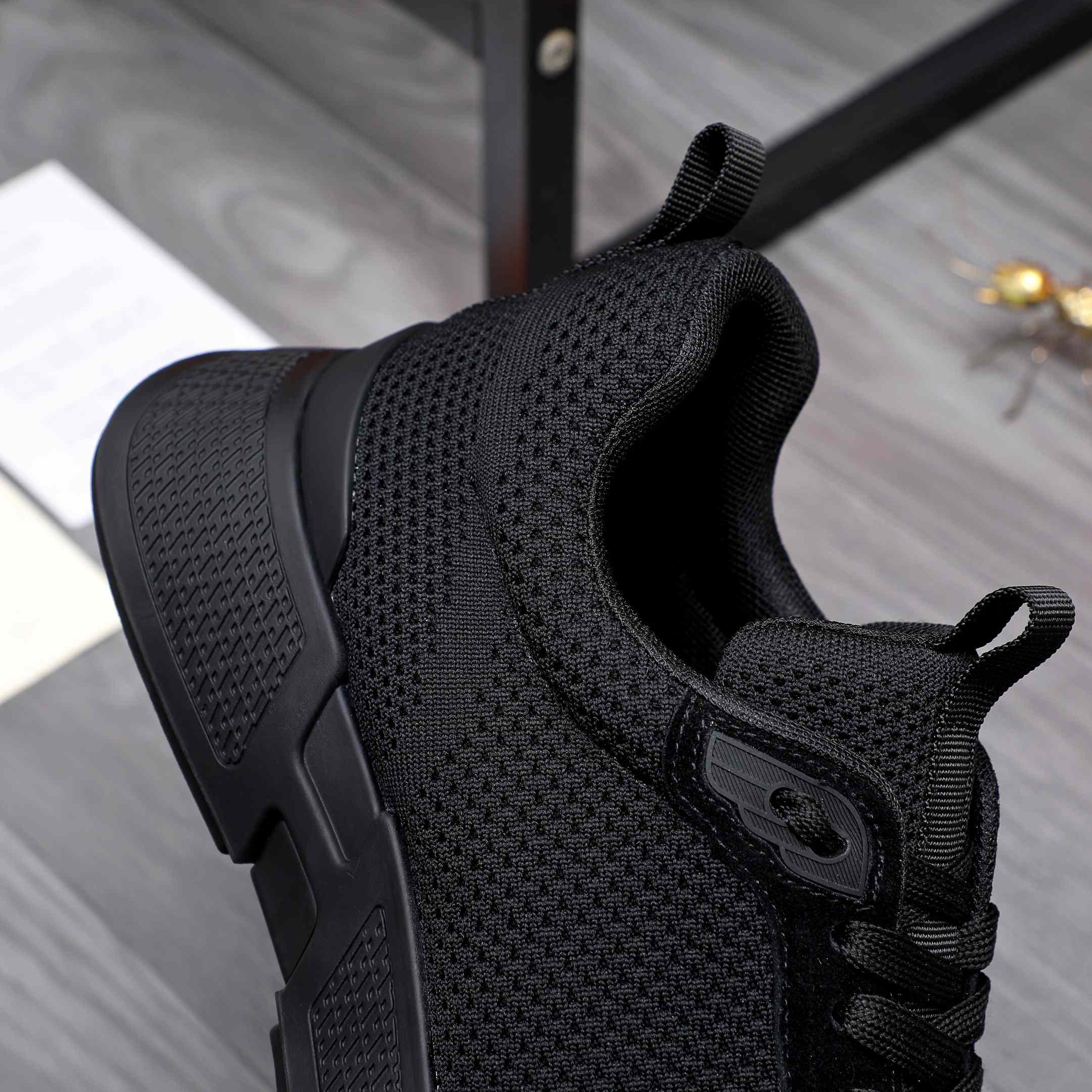 Hermes Sneaker - PerfectKickZ