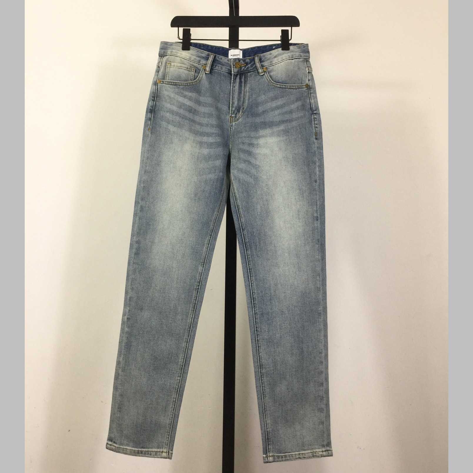 Burberry Jeans - PerfectKickZ