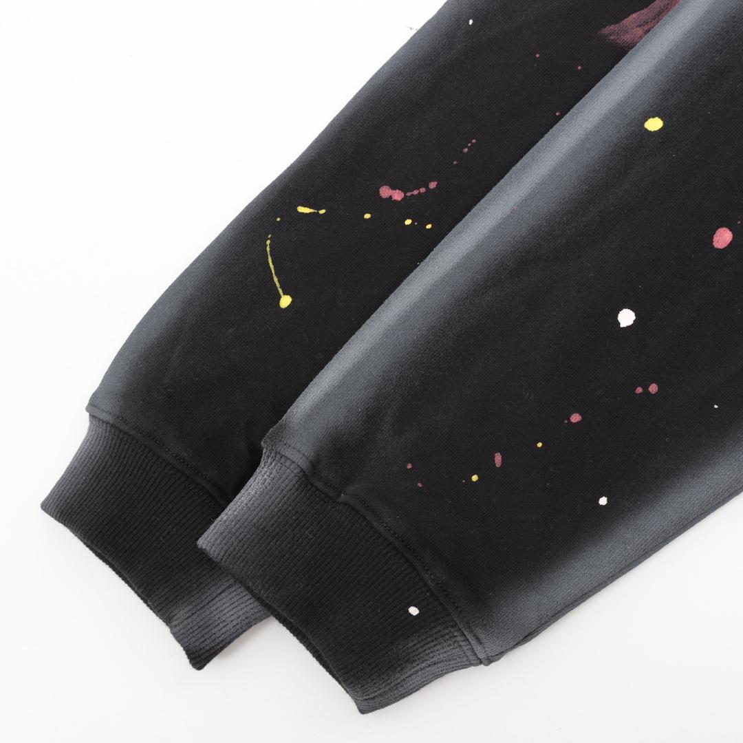 Louis Vuitton Monogram Sweatshirt - PerfectKickZ