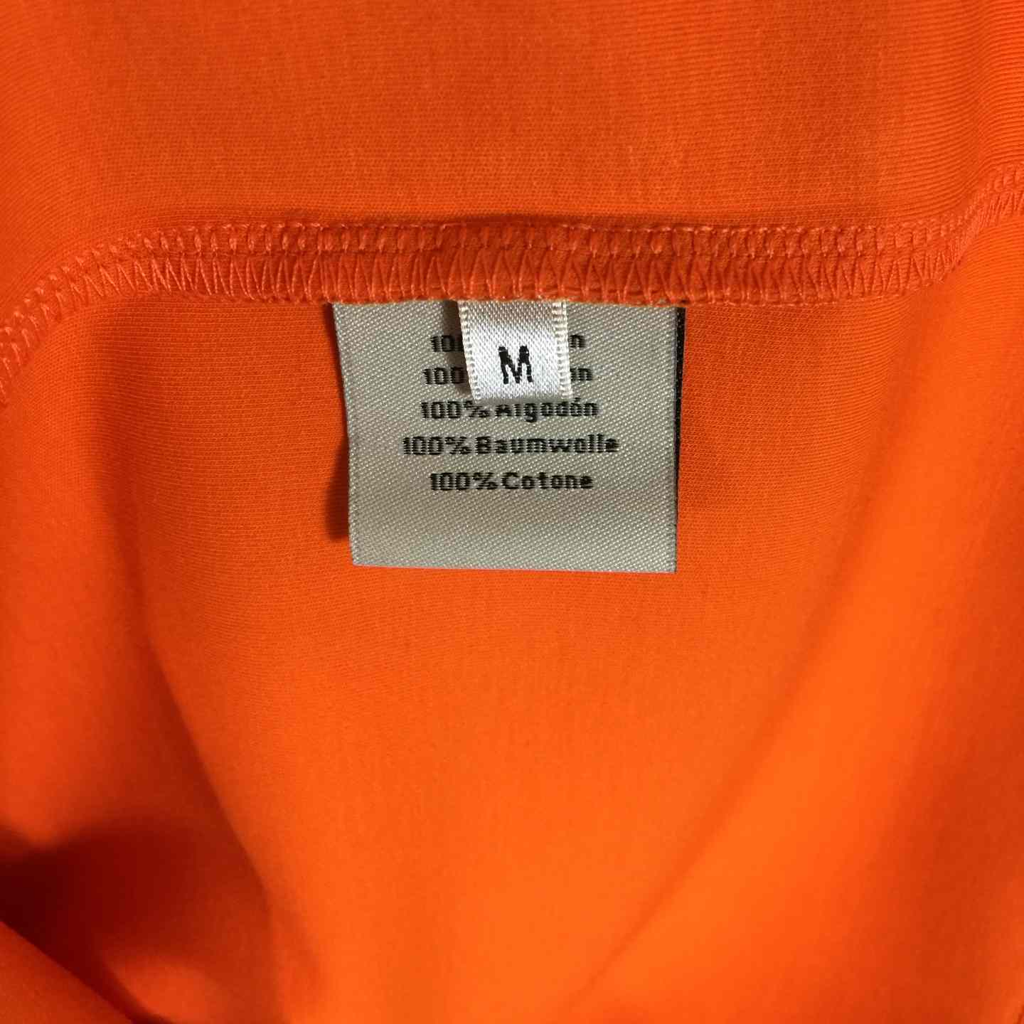 Loewe Logo T-shirt In Cotton - PerfectKickZ