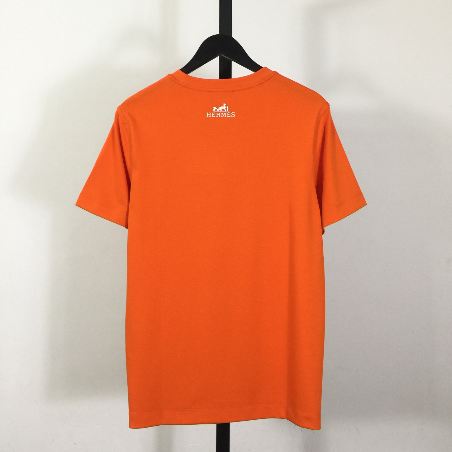 Loewe Logo T-shirt In Cotton - 