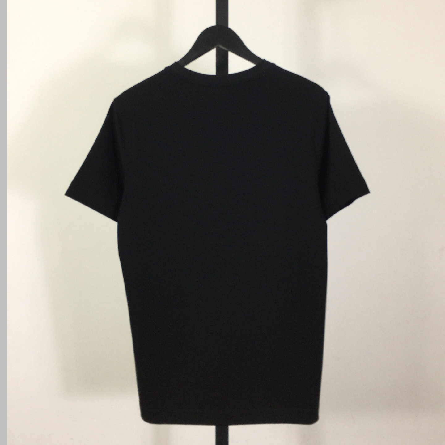 Burberry EKD Cotton T-shirt - PerfectKickZ