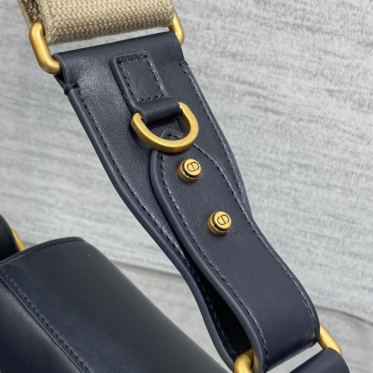 Dior Small Streetchic Bag  - PerfectKickZ