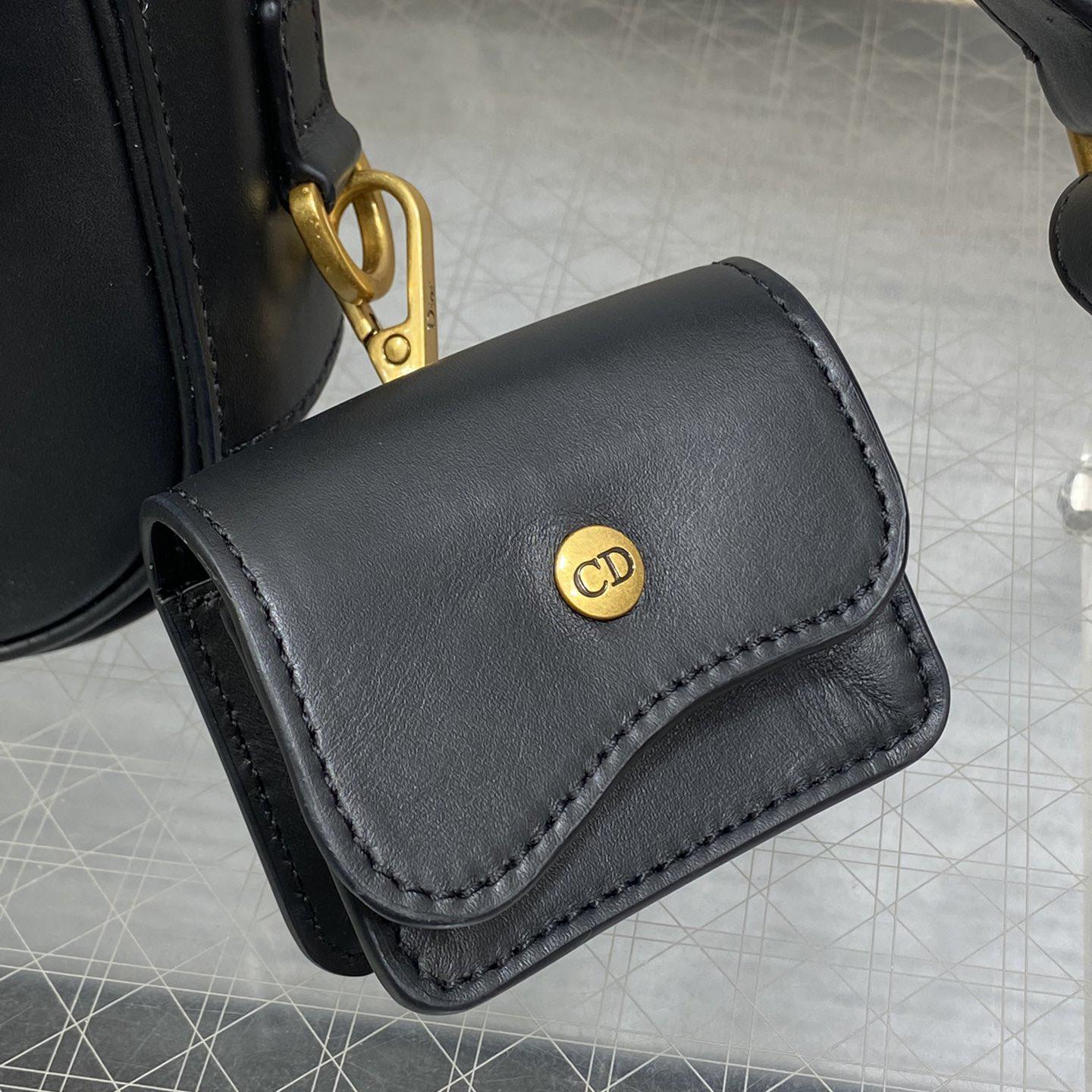 Dior Small Streetchic Bag   - PerfectKickZ