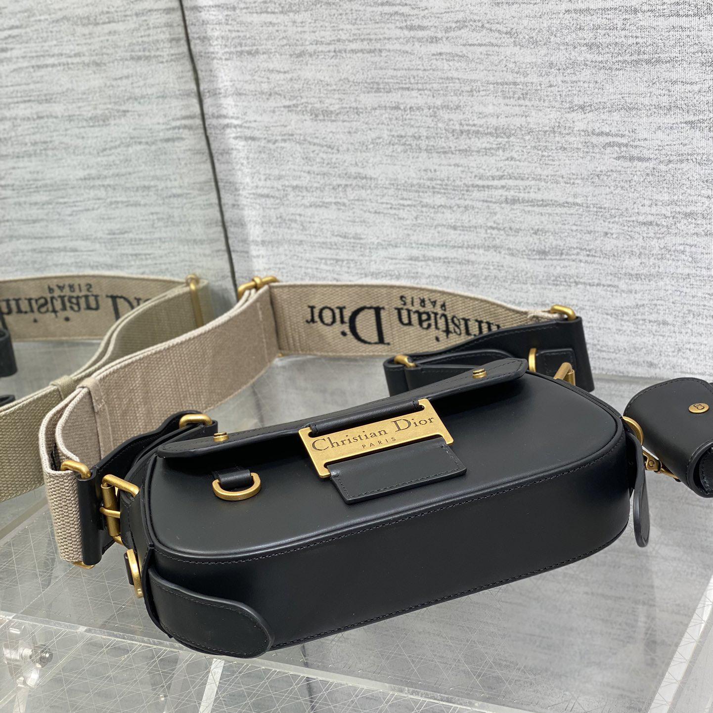Dior Small Streetchic Bag   - PerfectKickZ