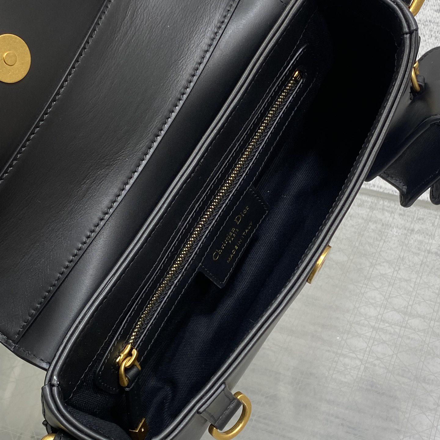 Dior Small Streetchic Bag   - PerfectKickZ