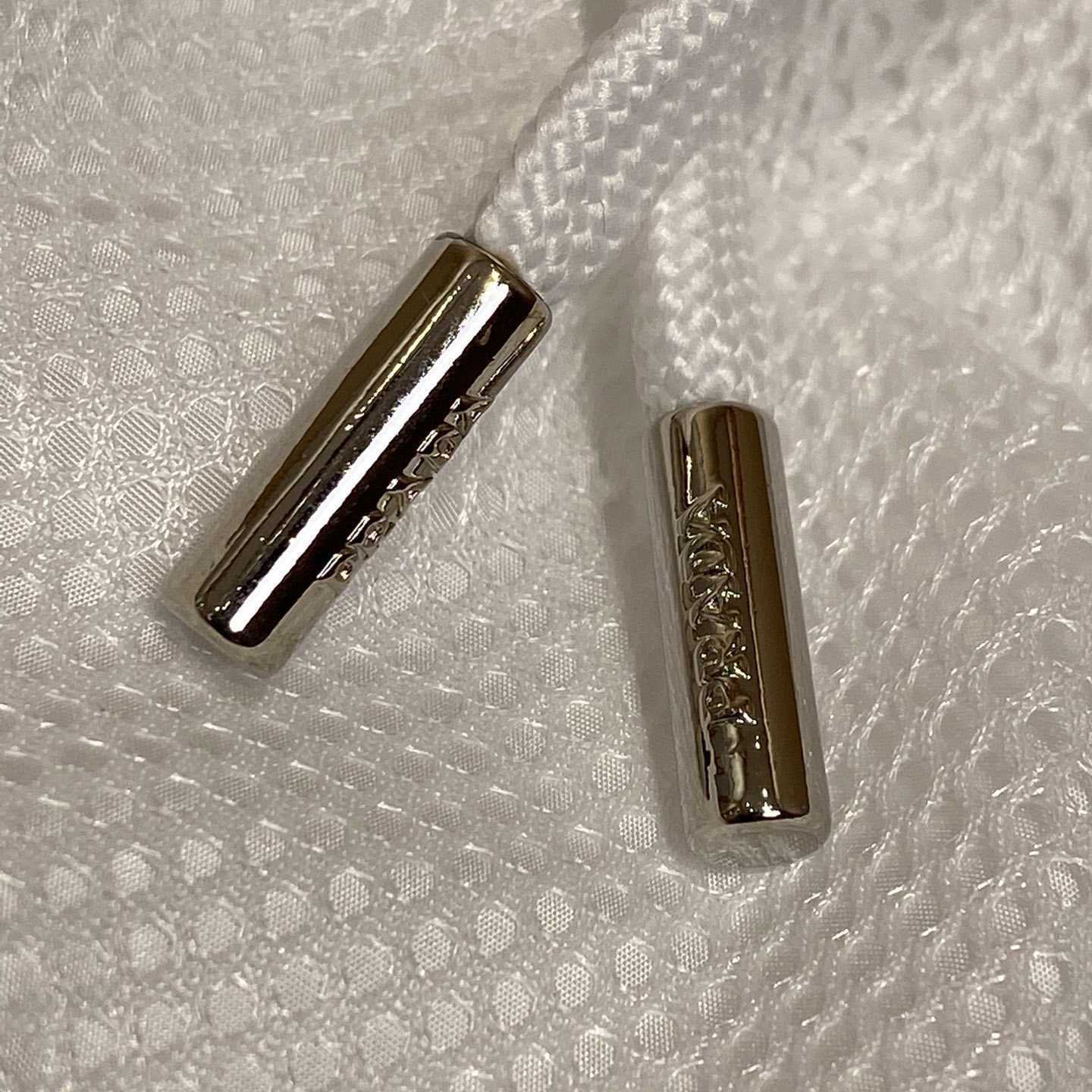 Prada Logo Swim Short - PerfectKickZ