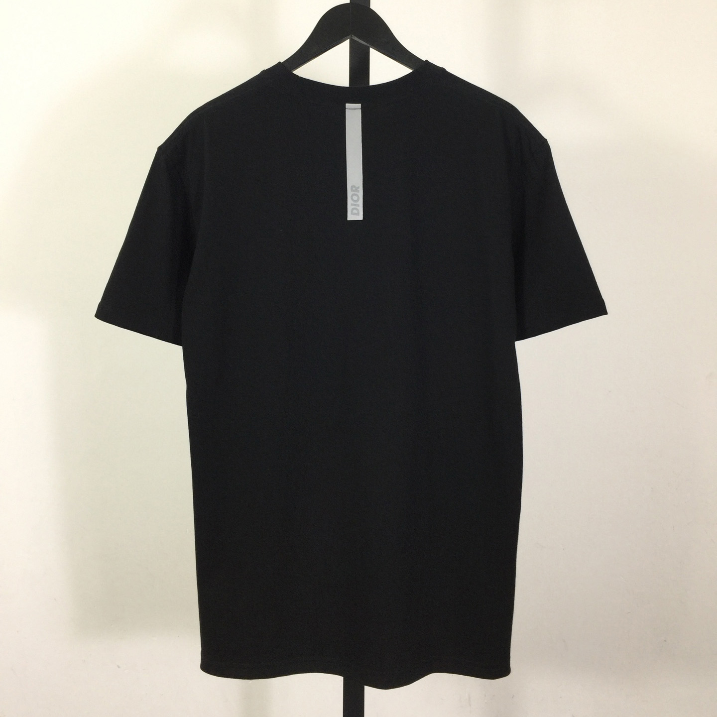 Dior CD Diamond T-Shirt, Relaxed Fit  - PerfectKickZ