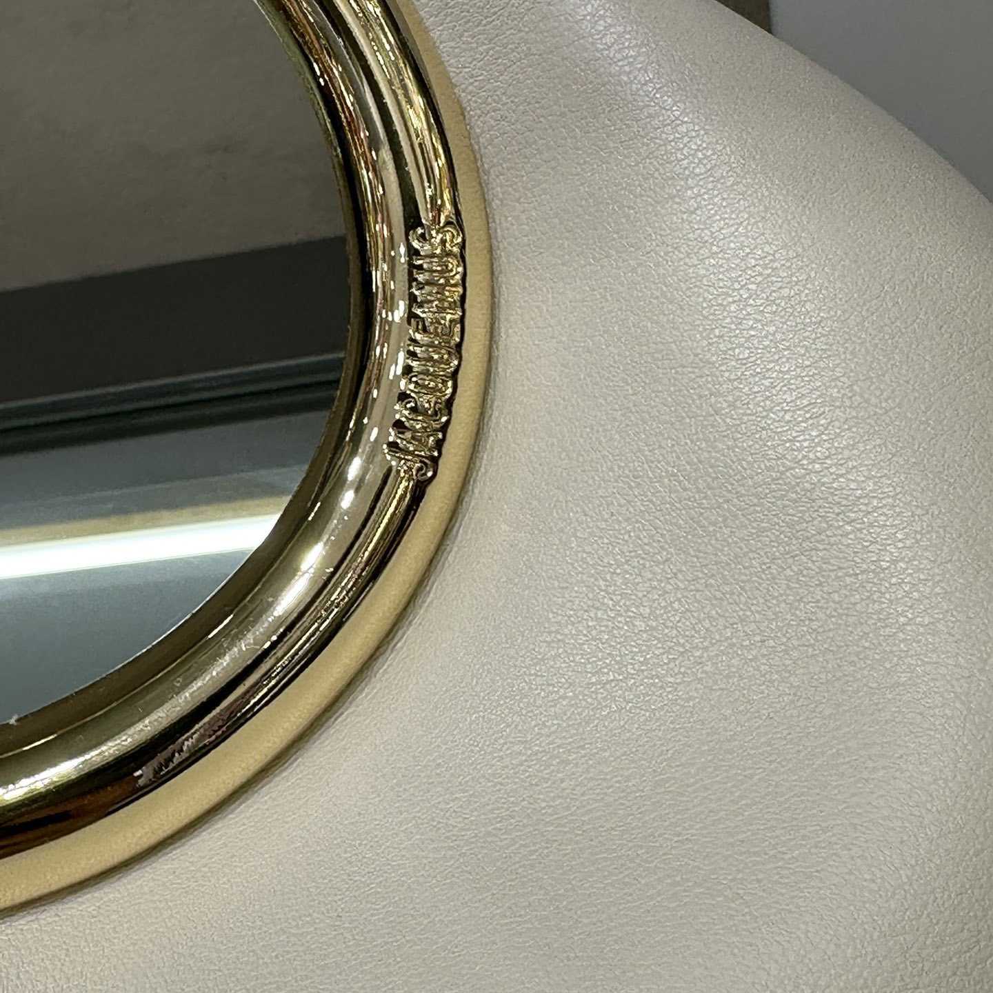 Jacquemus The Calino (24*9.5*20cm) - PerfectKickZ