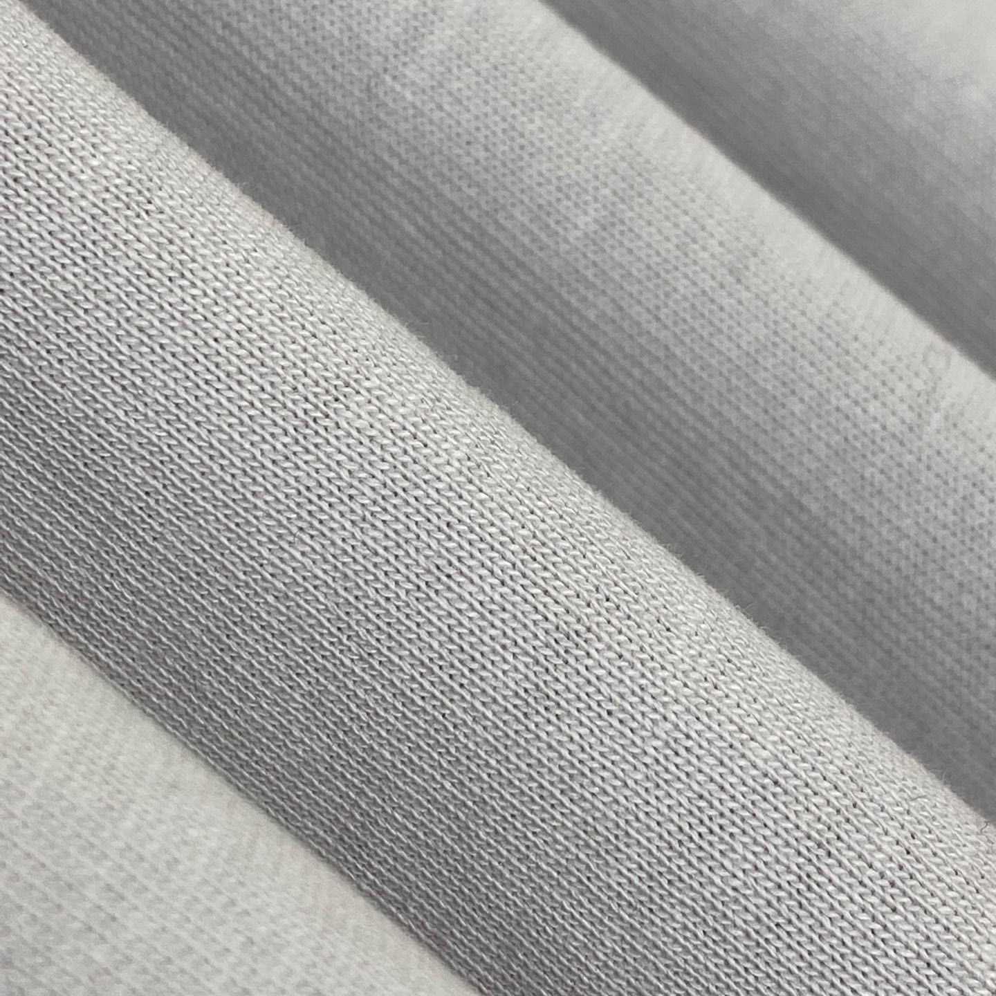 Burberry Knot Logo Cotton T-shirt   - PerfectKickZ