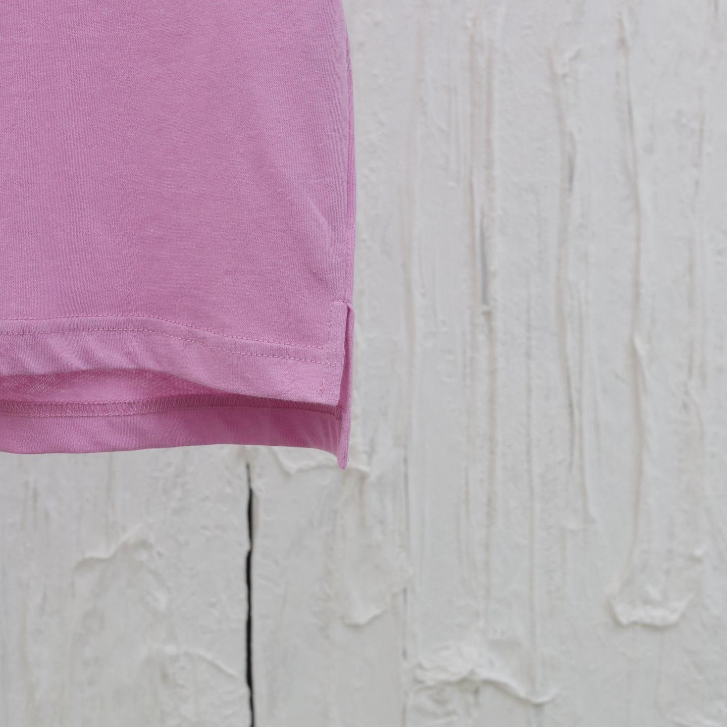 Gucci Embroidered Cotton Jersey T-shirt - PerfectKickZ