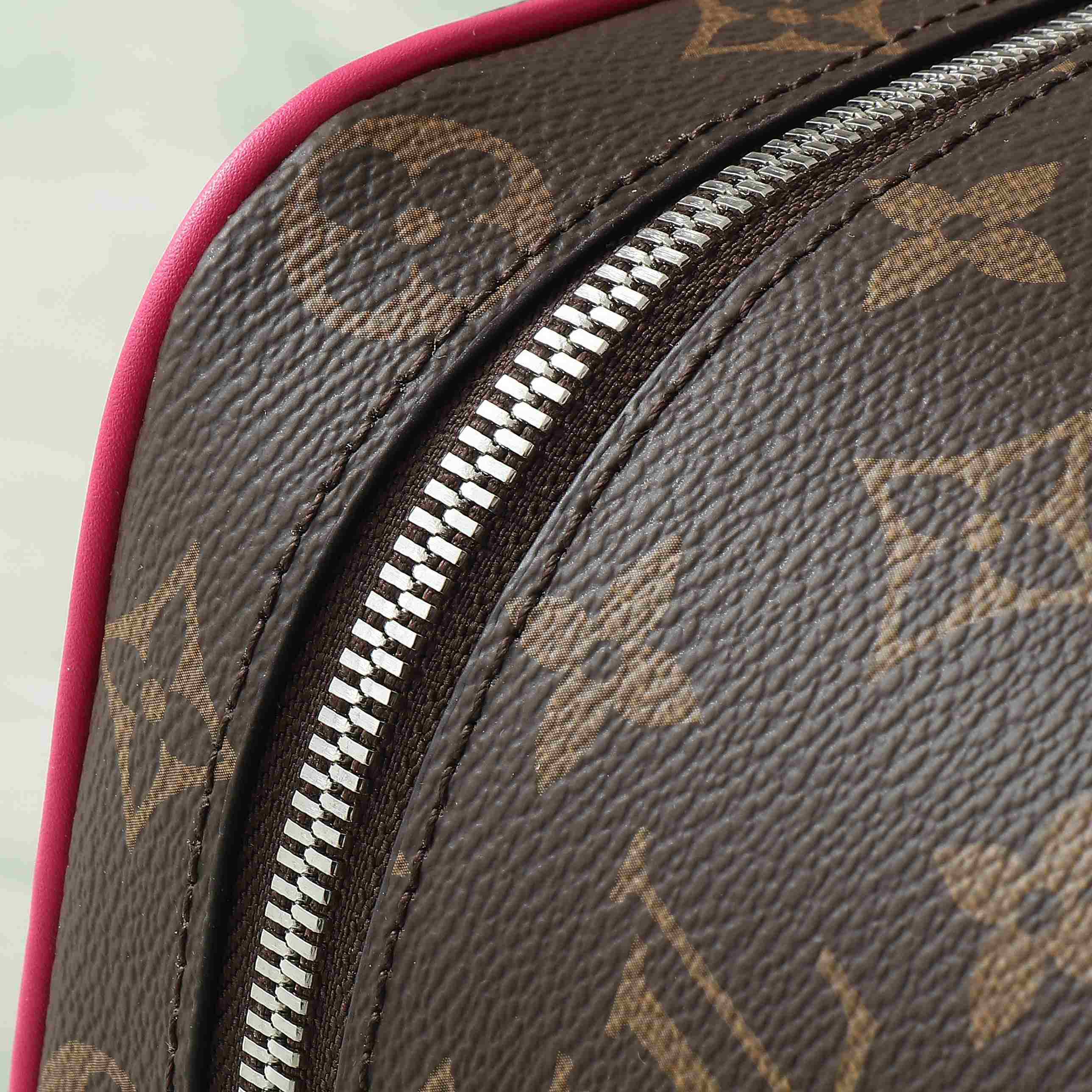 Louis Vuitton Nice Mini  M12650 - PerfectKickZ
