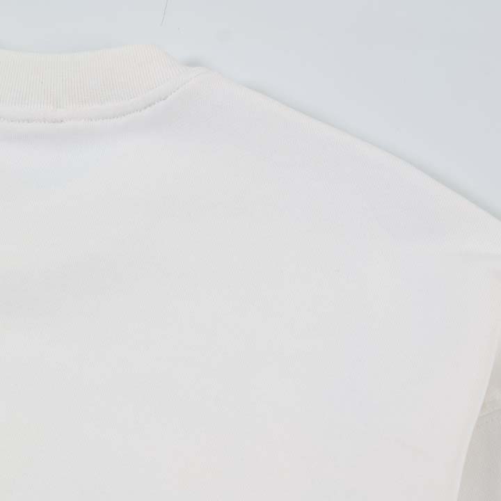 Louis Vuitton Monogram Sweatshirt - PerfectKickZ