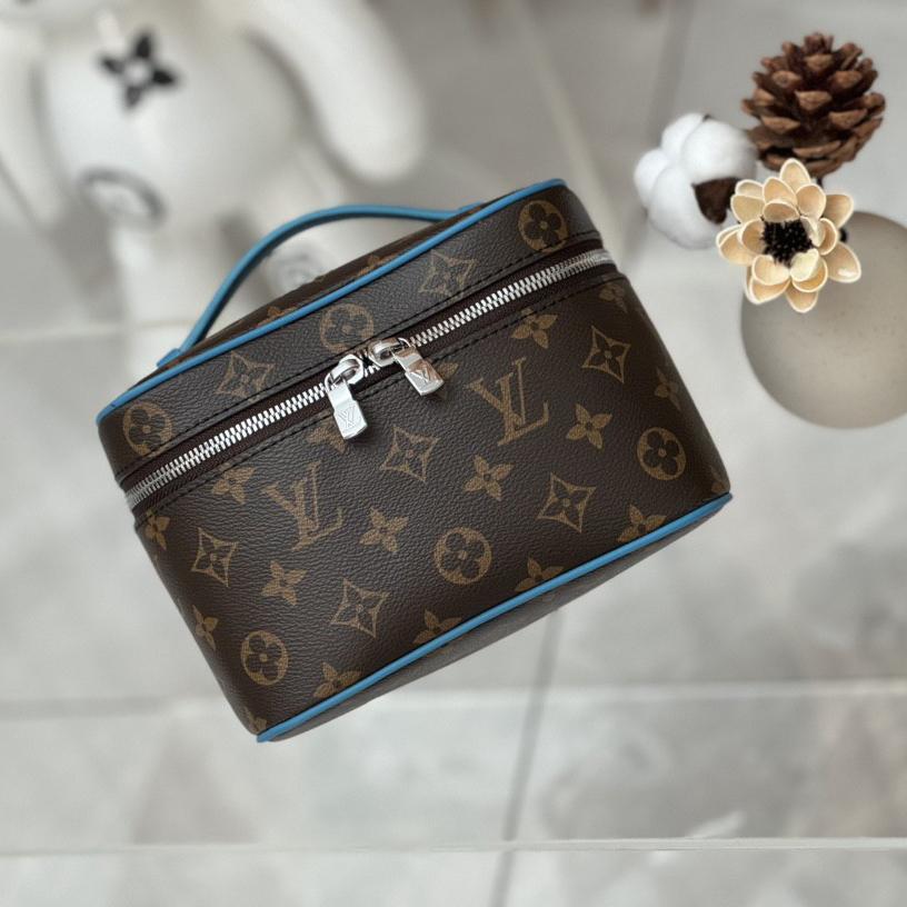 Louis Vuitton Nice Mini  M12647 - PerfectKickZ