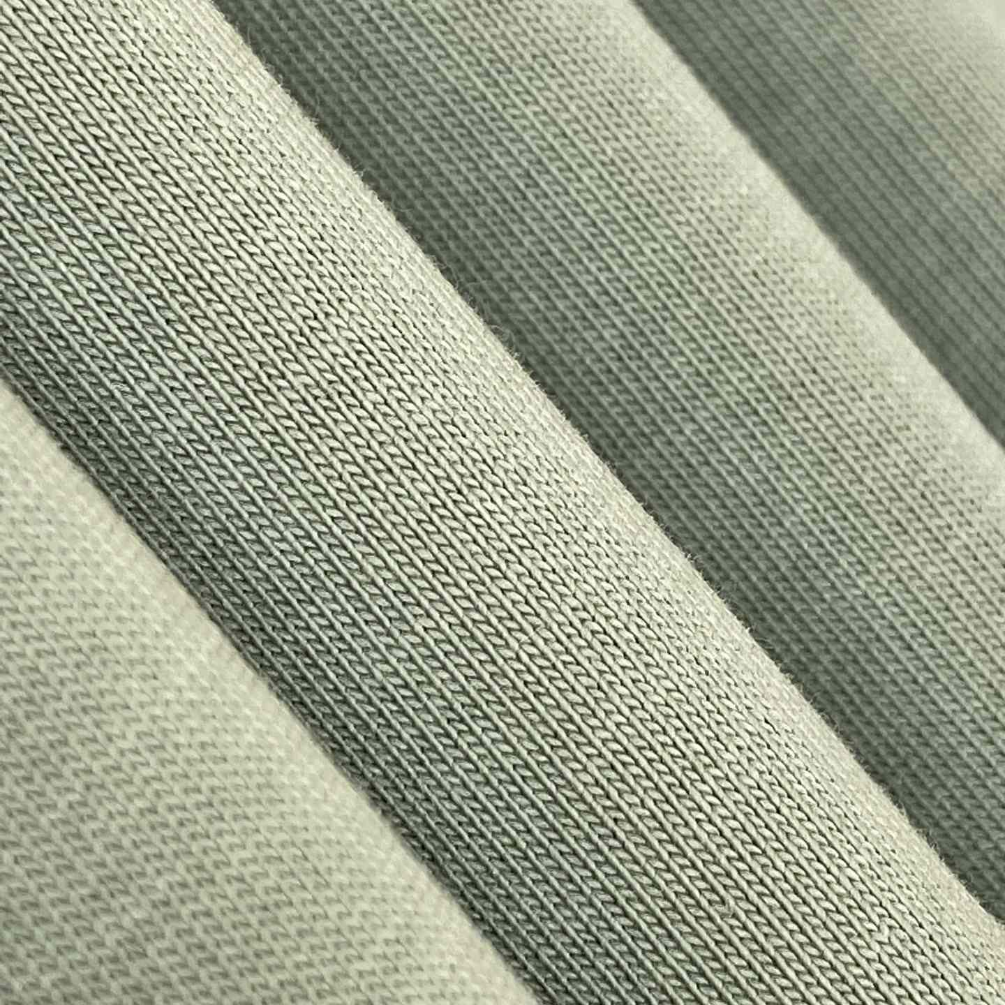 Burberry EKD Cotton T-shirt - PerfectKickZ
