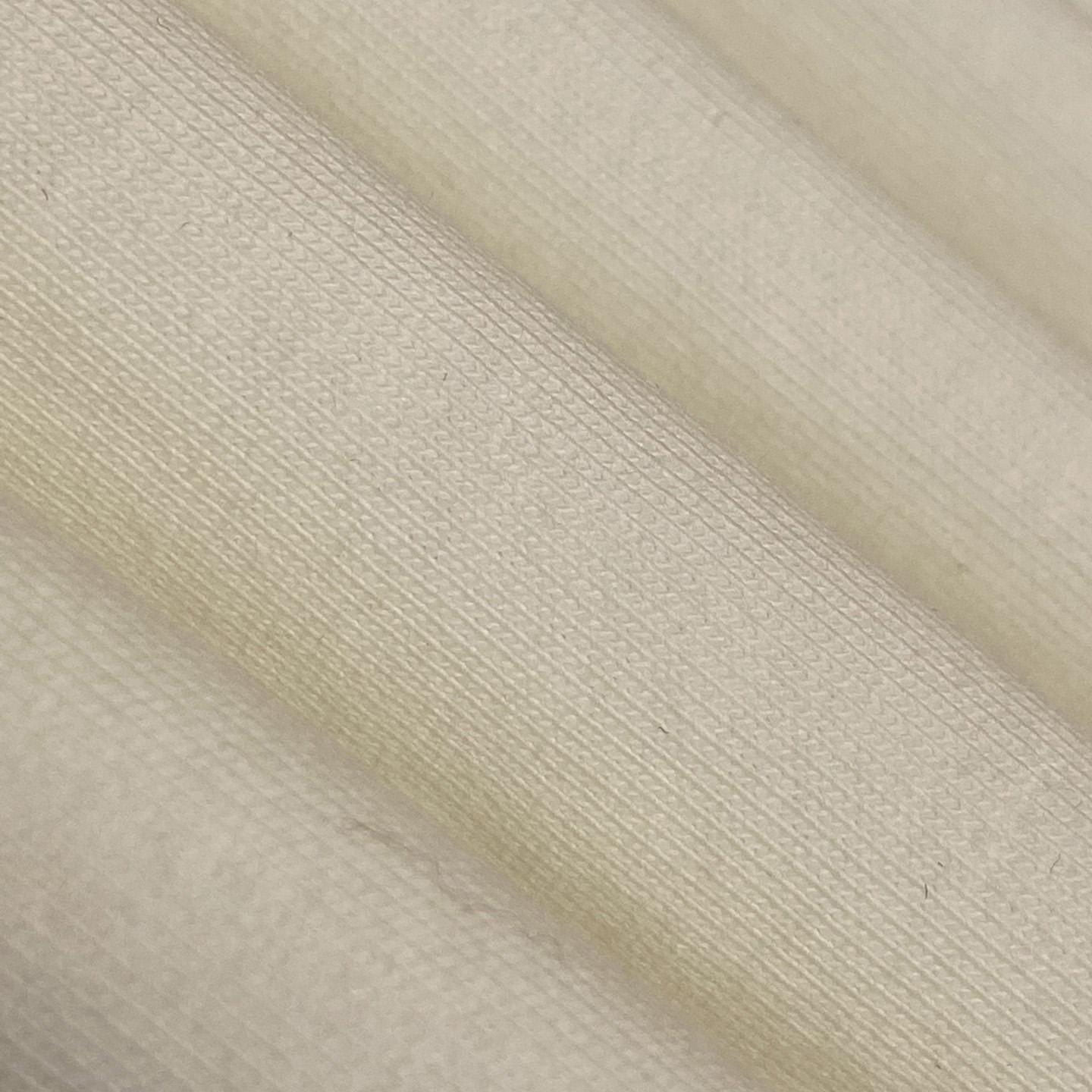 Burberry EKD Cotton T-shirt - PerfectKickZ