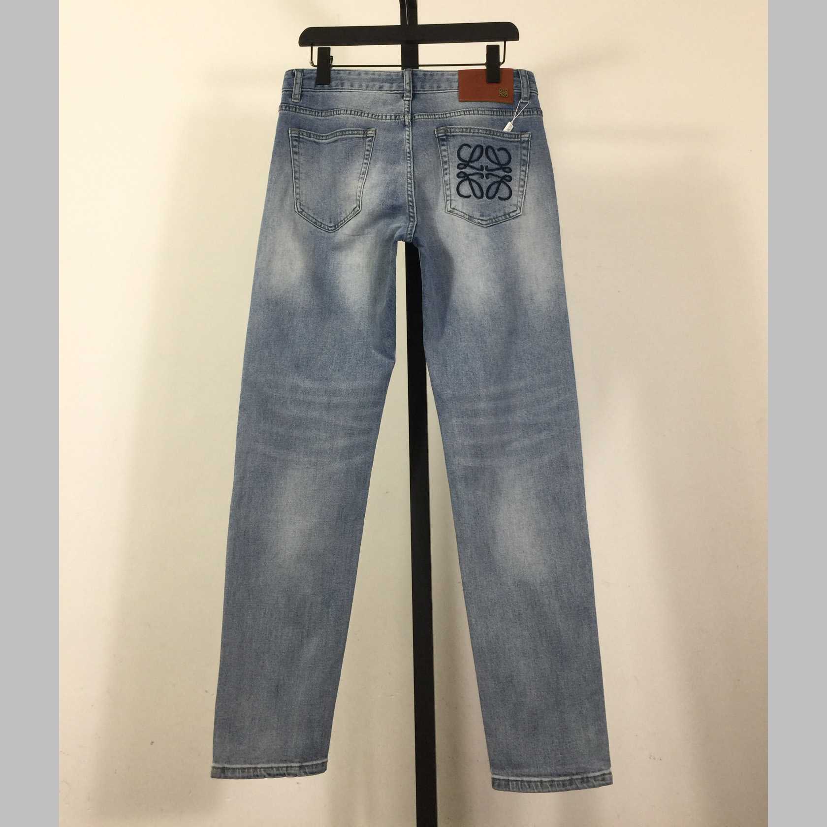 Loewe Jeans - PerfectKickZ