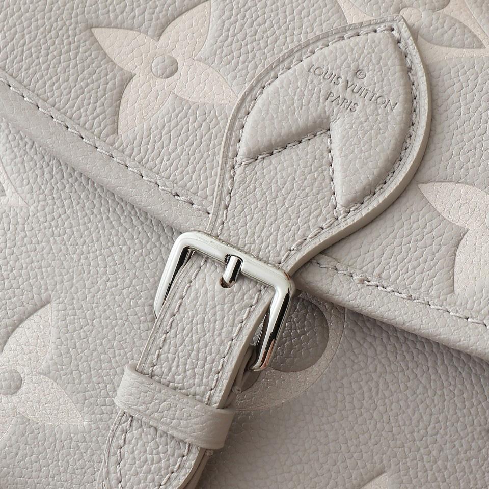 Louis Vuitton Diane   M14214 - PerfectKickZ