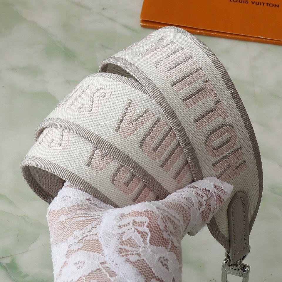 Louis Vuitton Diane   M14214 - PerfectKickZ