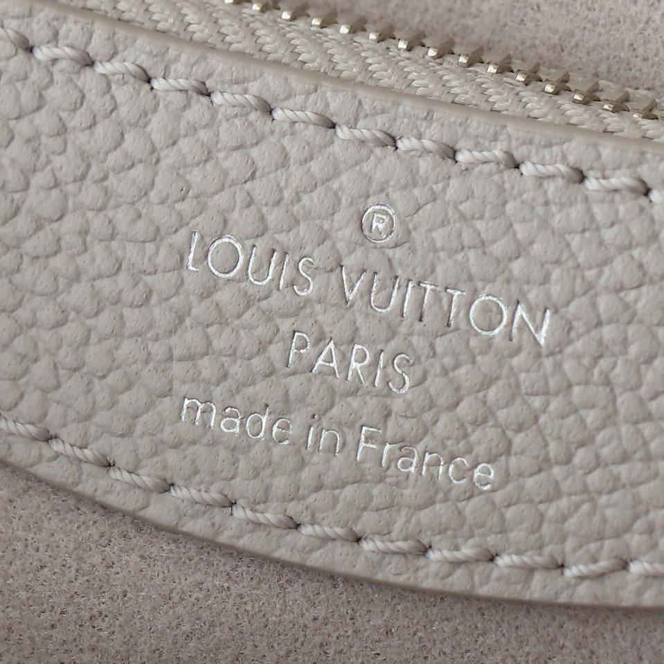 Louis Vuitton Diane   M14214 - PerfectKickZ